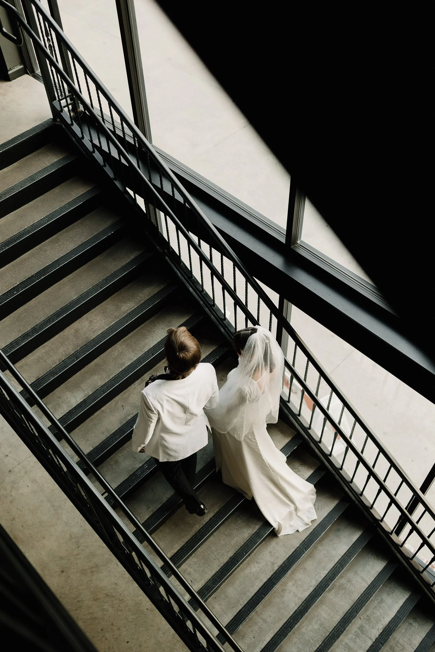 jill-jordan-houston-astorian-wedding-sm-42.jpg