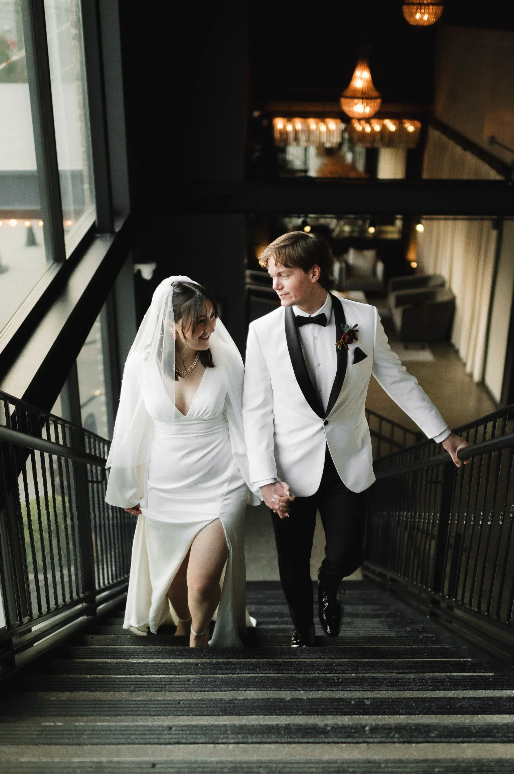 jill-jordan-houston-astorian-wedding-sm-43.jpg