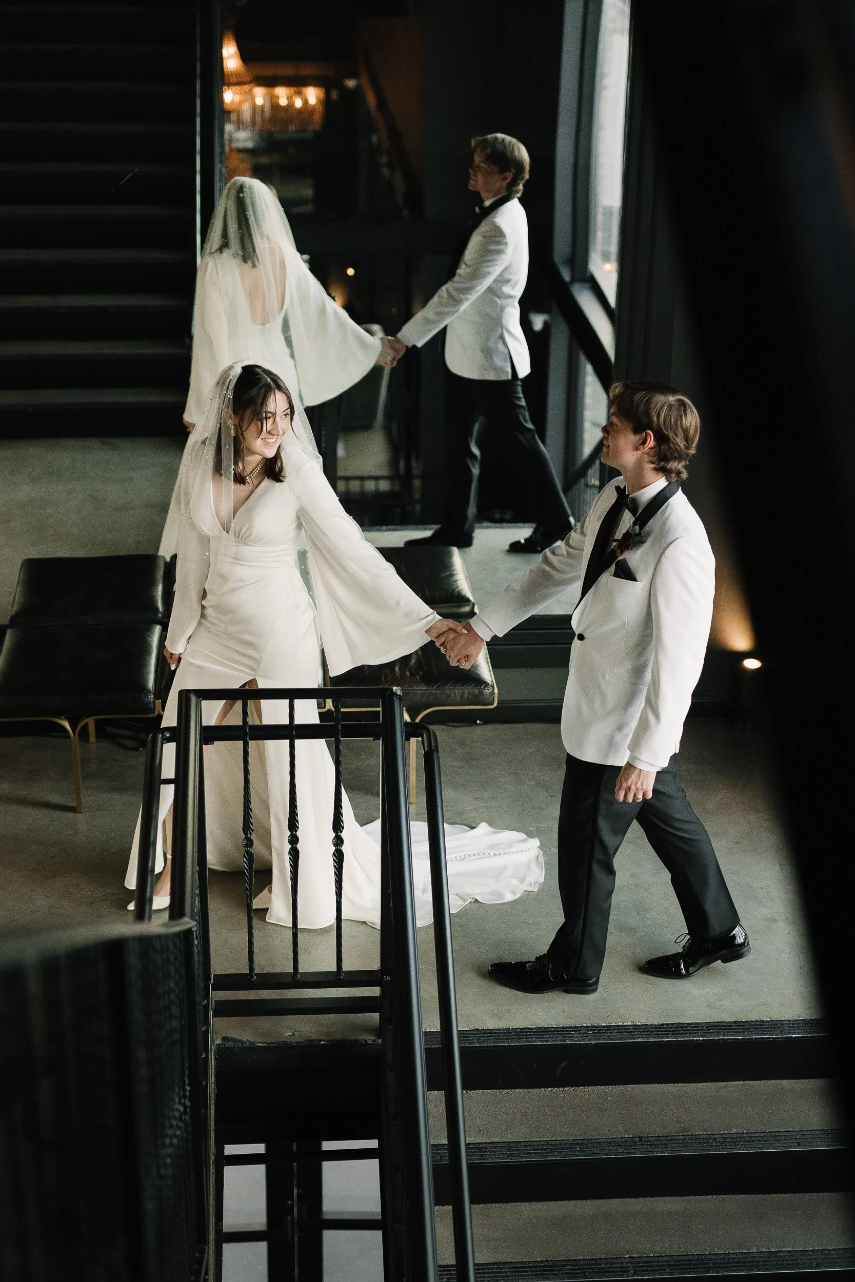 jill-jordan-houston-astorian-wedding-sm-44.jpg