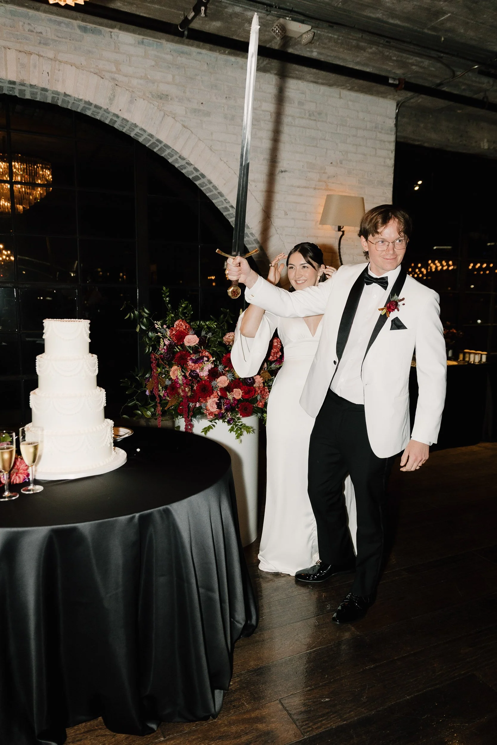jill-jordan-houston-astorian-wedding-sm-48.jpg