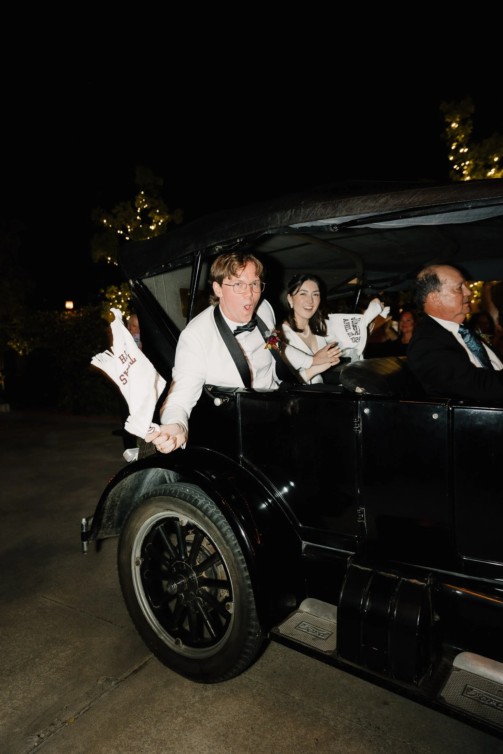 jill-jordan-houston-astorian-wedding-sm-53.jpg