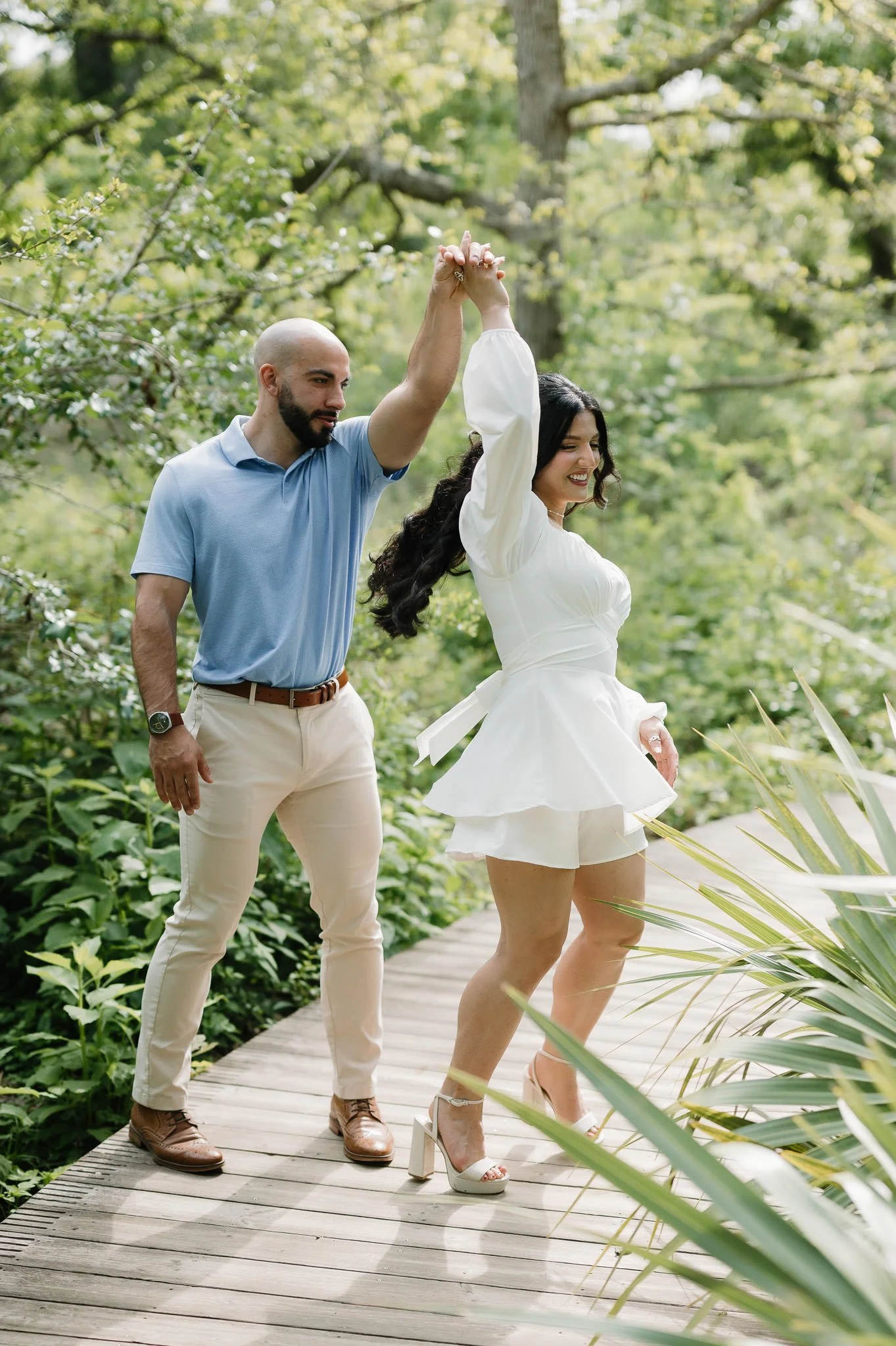 taylor-ben-engagement-houston-arboretum-sm-1.jpg