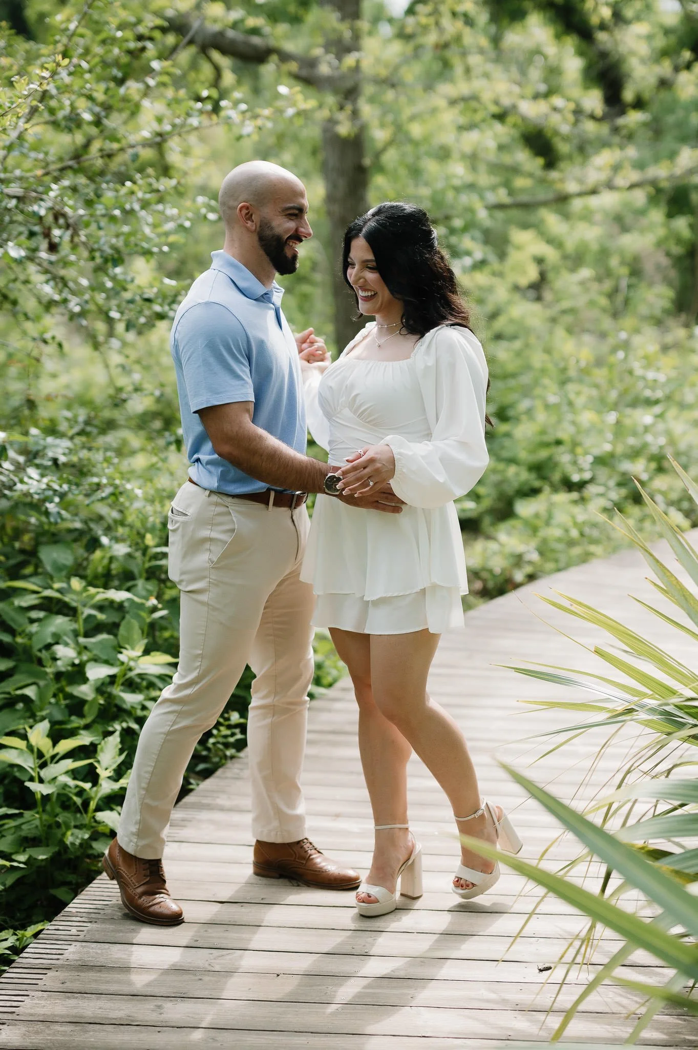 taylor-ben-engagement-houston-arboretum-sm-2.jpg