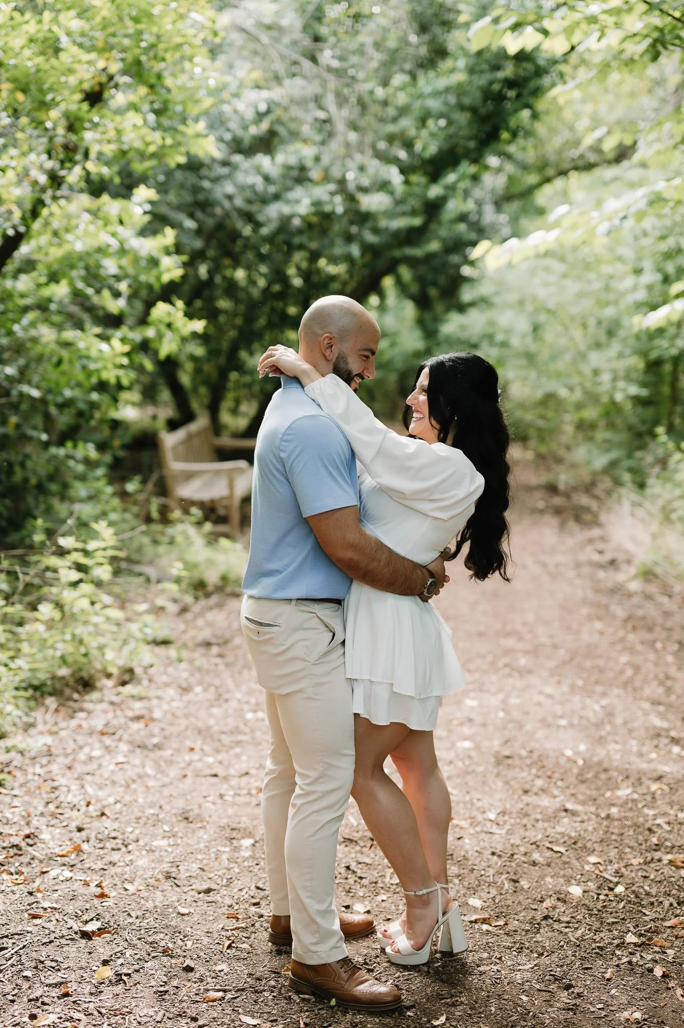taylor-ben-engagement-houston-arboretum-sm-4.jpg