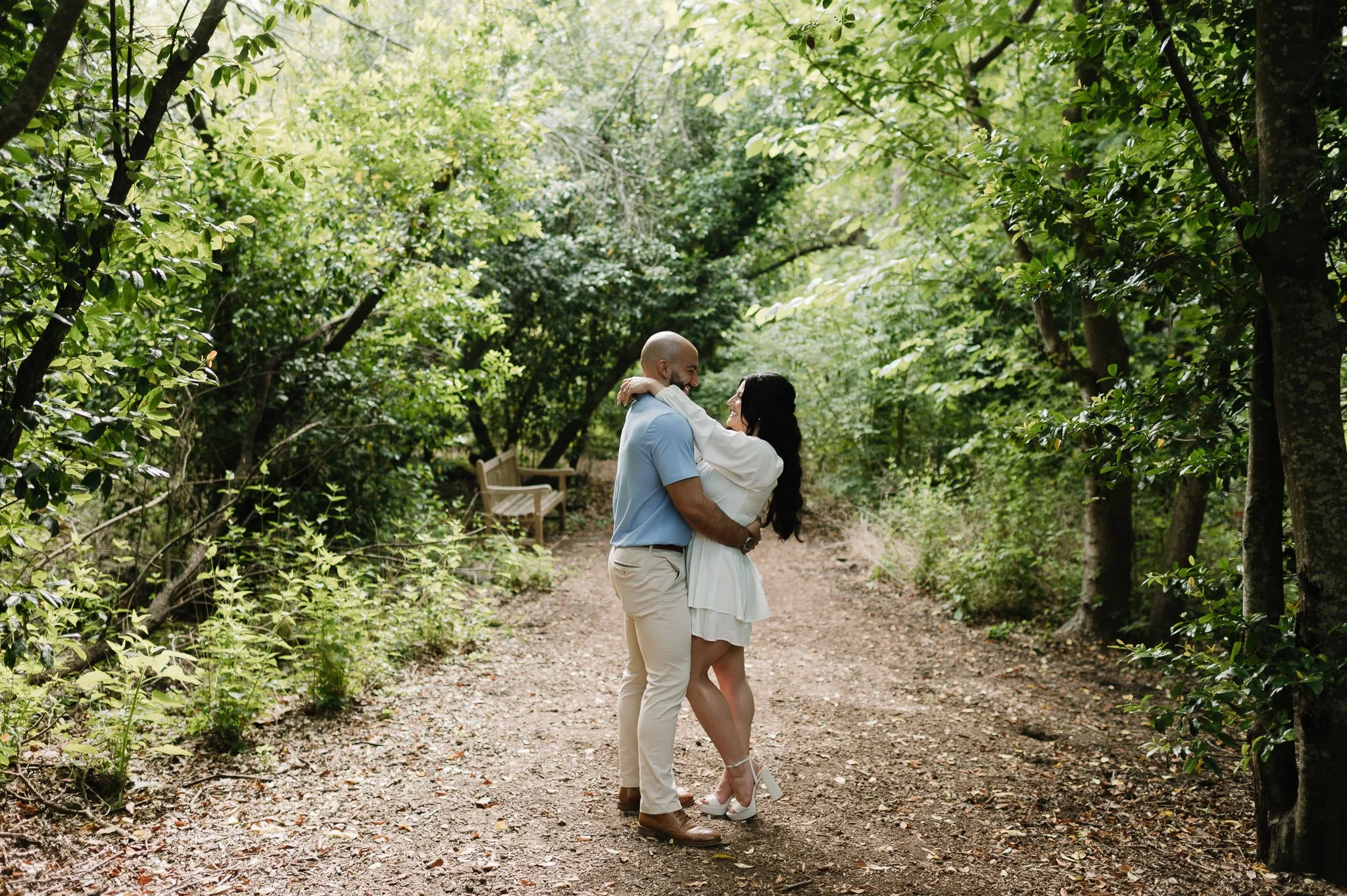 taylor-ben-engagement-houston-arboretum-sm-5.jpg