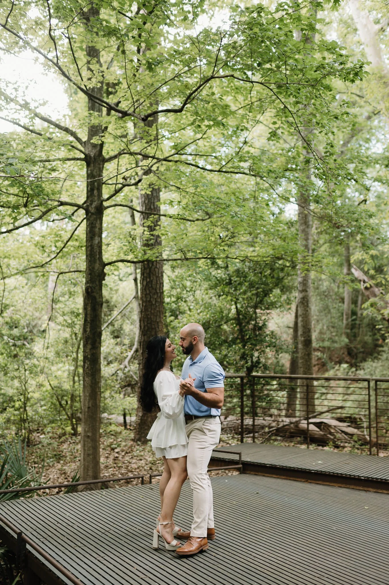 taylor-ben-engagement-houston-arboretum-sm-6.jpg