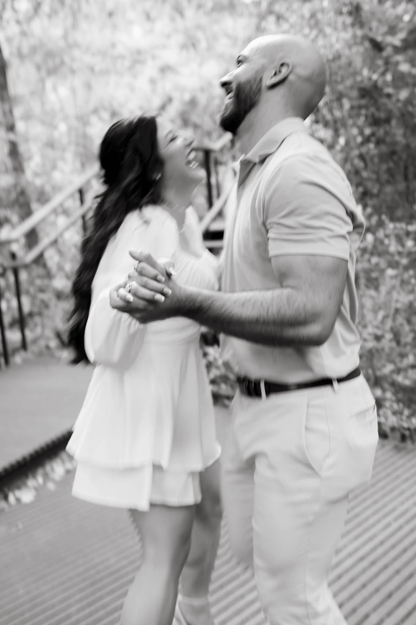 taylor-ben-engagement-houston-arboretum-sm-8.jpg