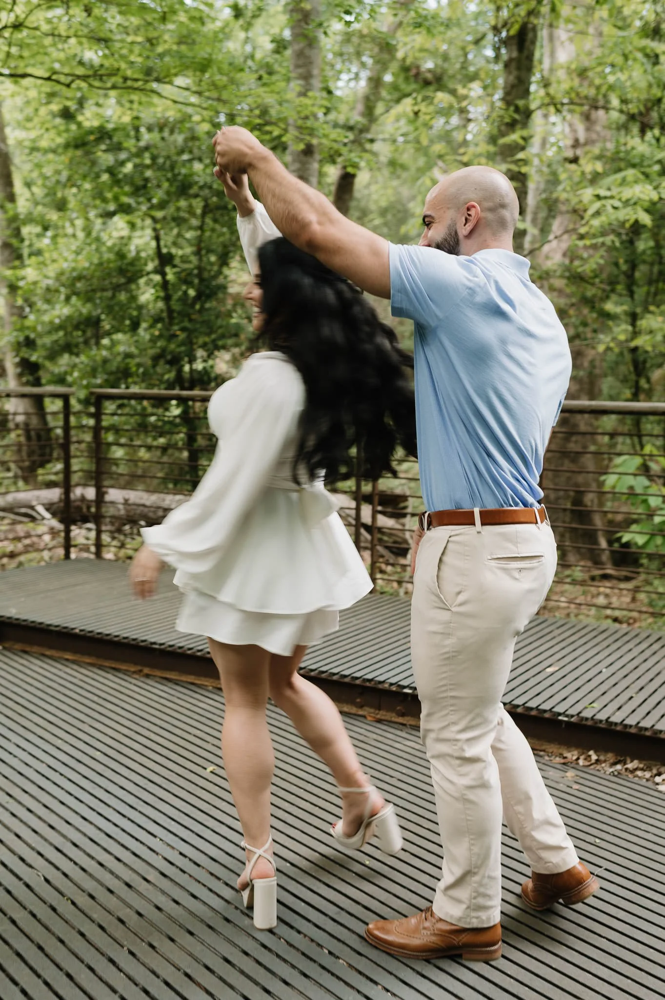 taylor-ben-engagement-houston-arboretum-sm-7.jpg