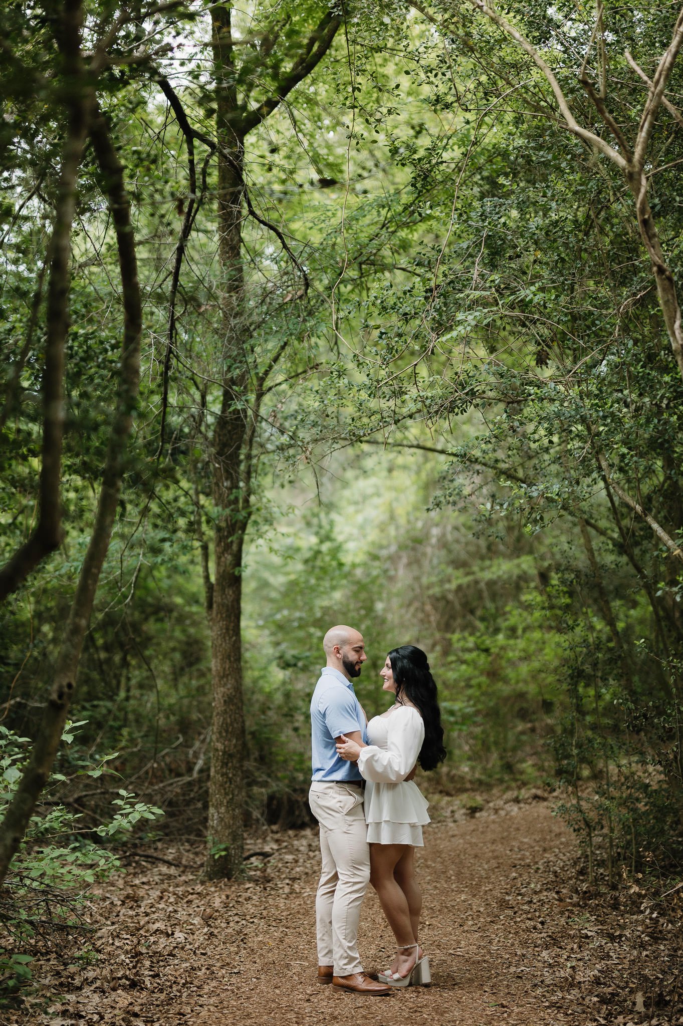 taylor-ben-engagement-houston-arboretum-sm-9.jpg