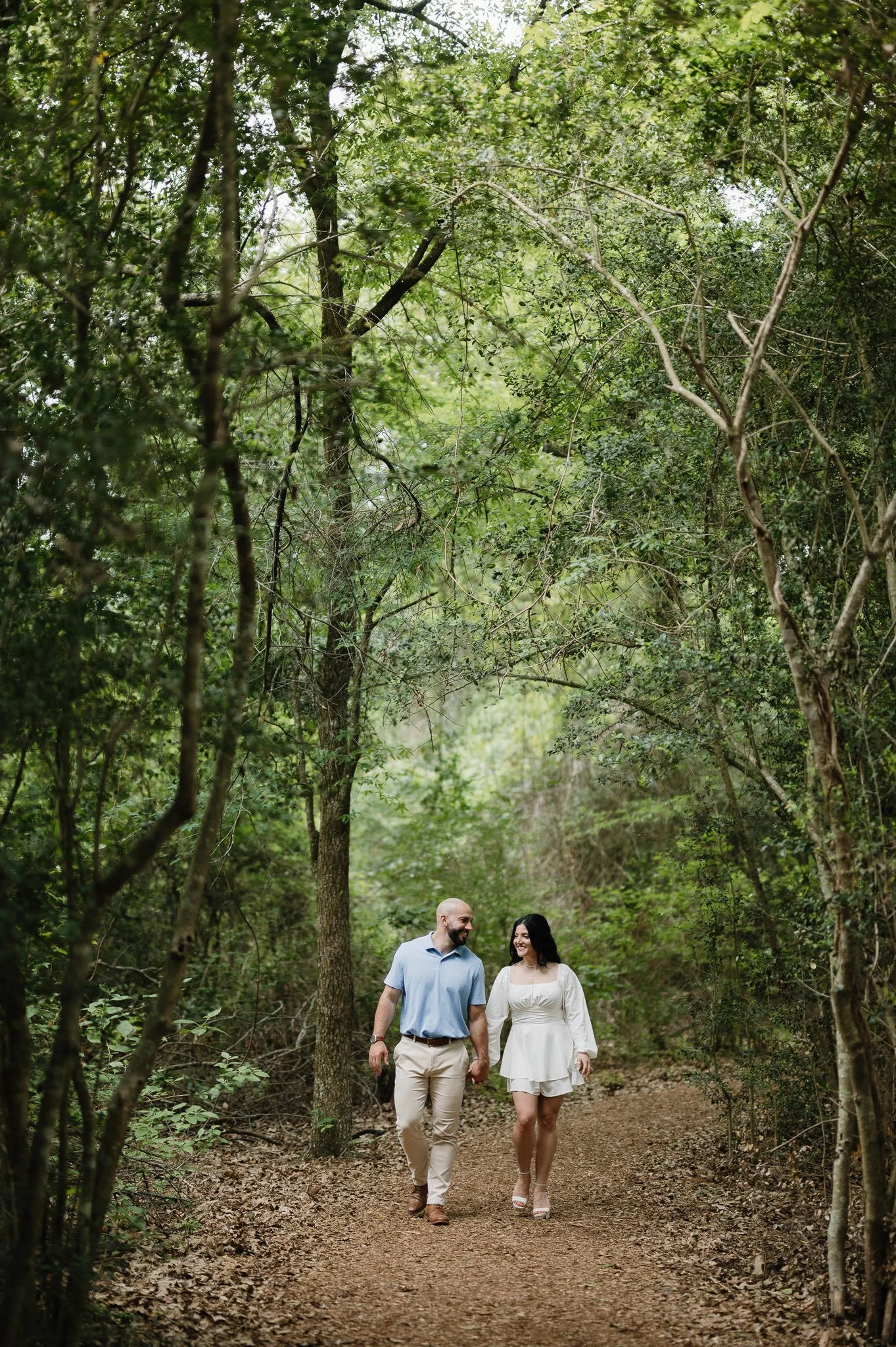 taylor-ben-engagement-houston-arboretum-sm-10.jpg