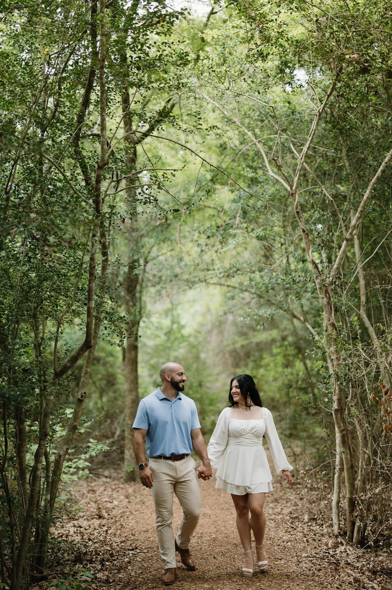 taylor-ben-engagement-houston-arboretum-sm-11.jpg