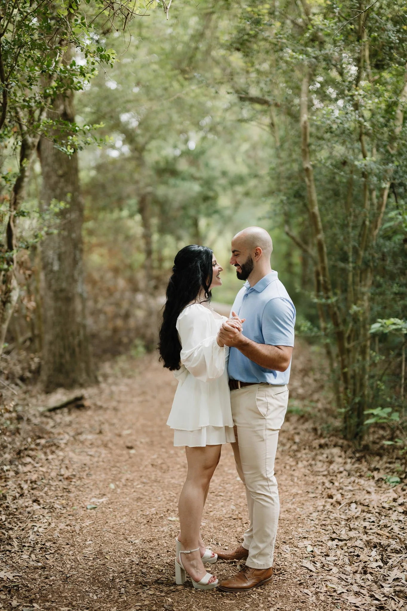 taylor-ben-engagement-houston-arboretum-sm-12.jpg