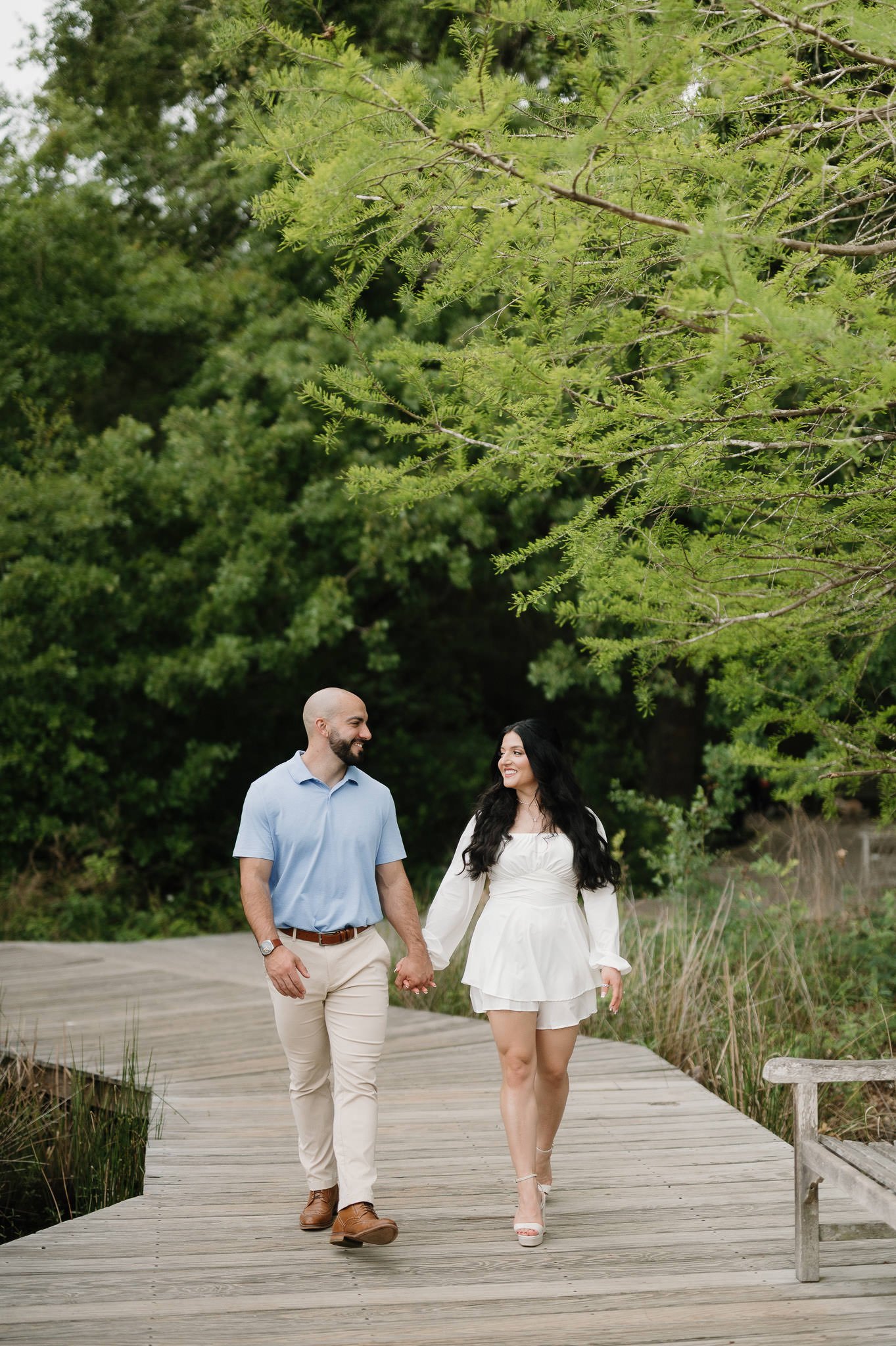 taylor-ben-engagement-houston-arboretum-sm-13.jpg
