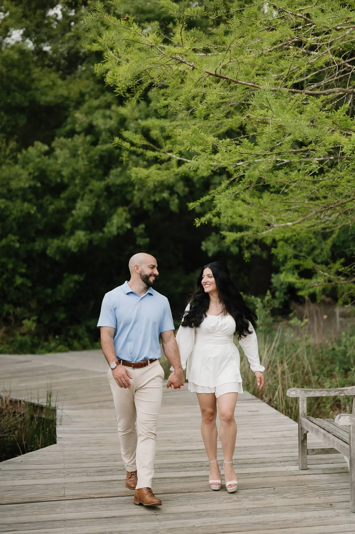 taylor-ben-engagement-houston-arboretum-sm-14.jpg