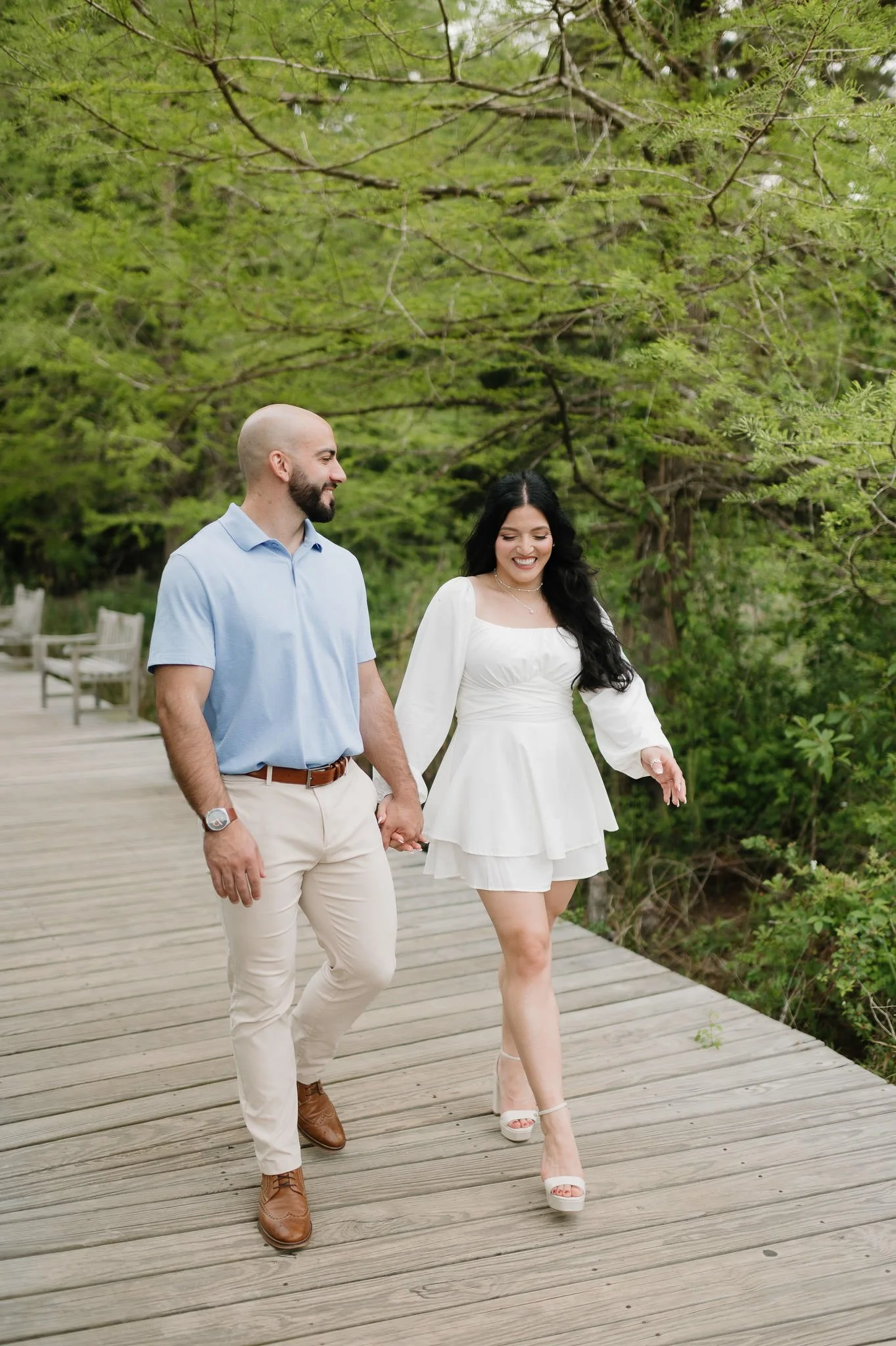 taylor-ben-engagement-houston-arboretum-sm-15.jpg