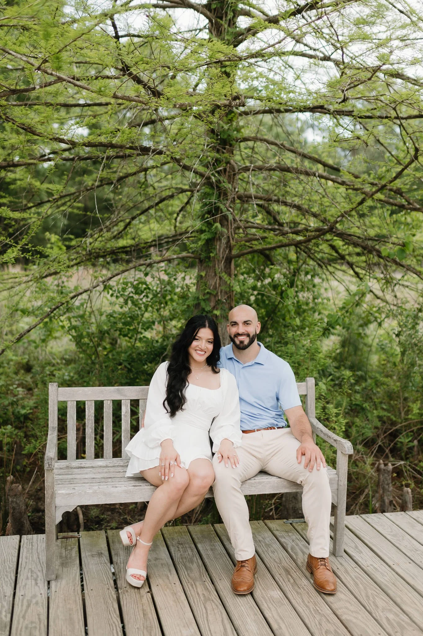taylor-ben-engagement-houston-arboretum-sm-16.jpg