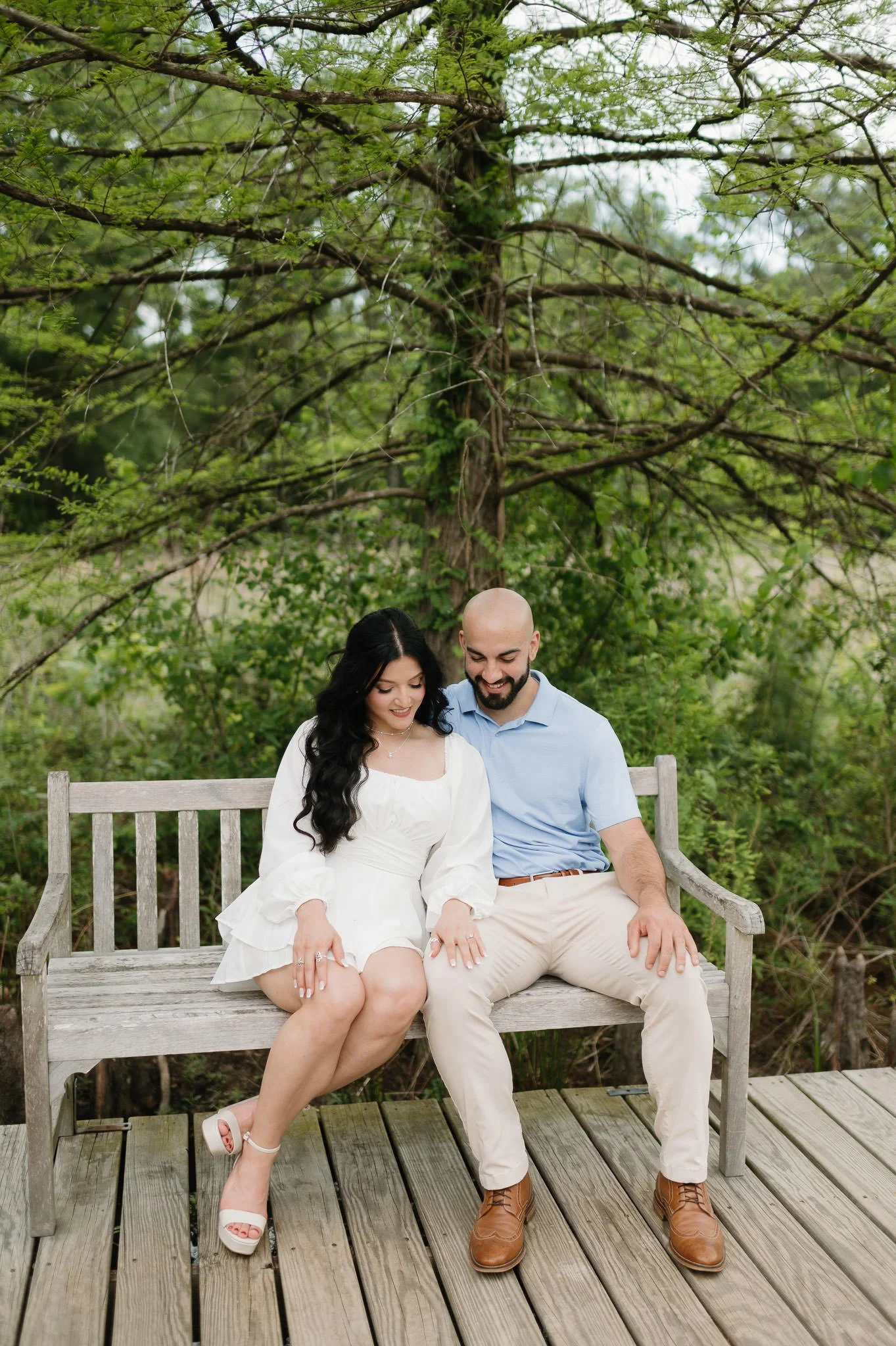 taylor-ben-engagement-houston-arboretum-sm-17.jpg