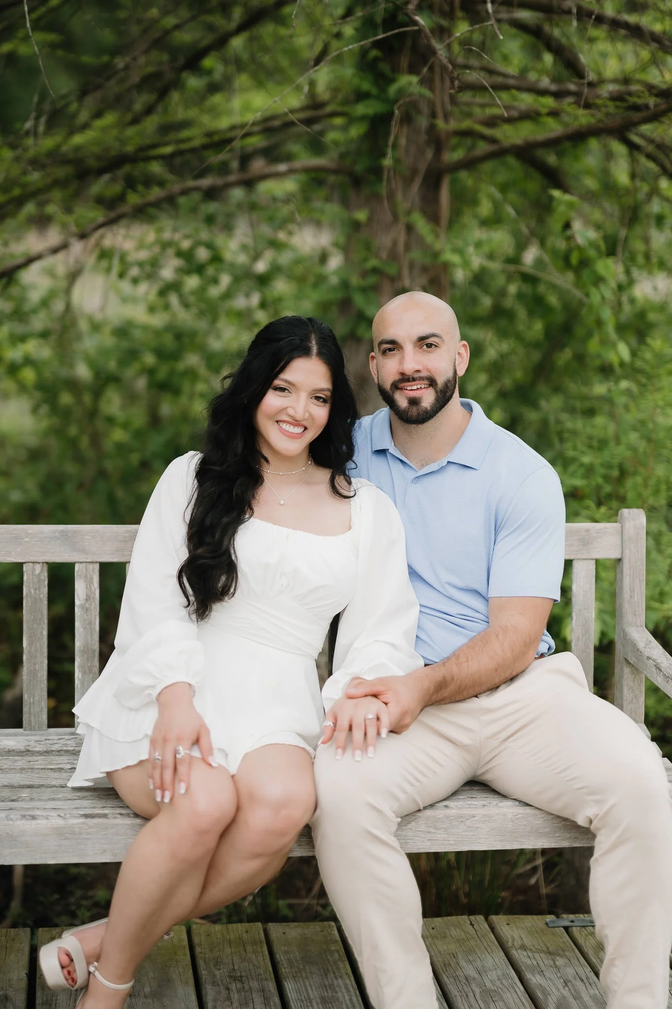 taylor-ben-engagement-houston-arboretum-sm-18.jpg