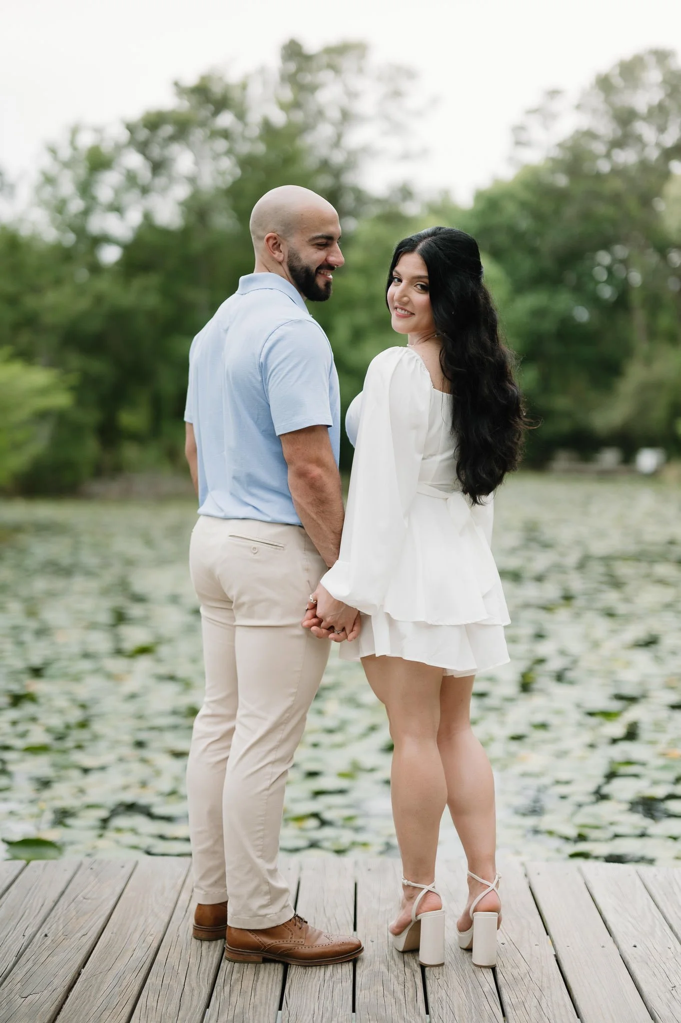 taylor-ben-engagement-houston-arboretum-sm-19.jpg