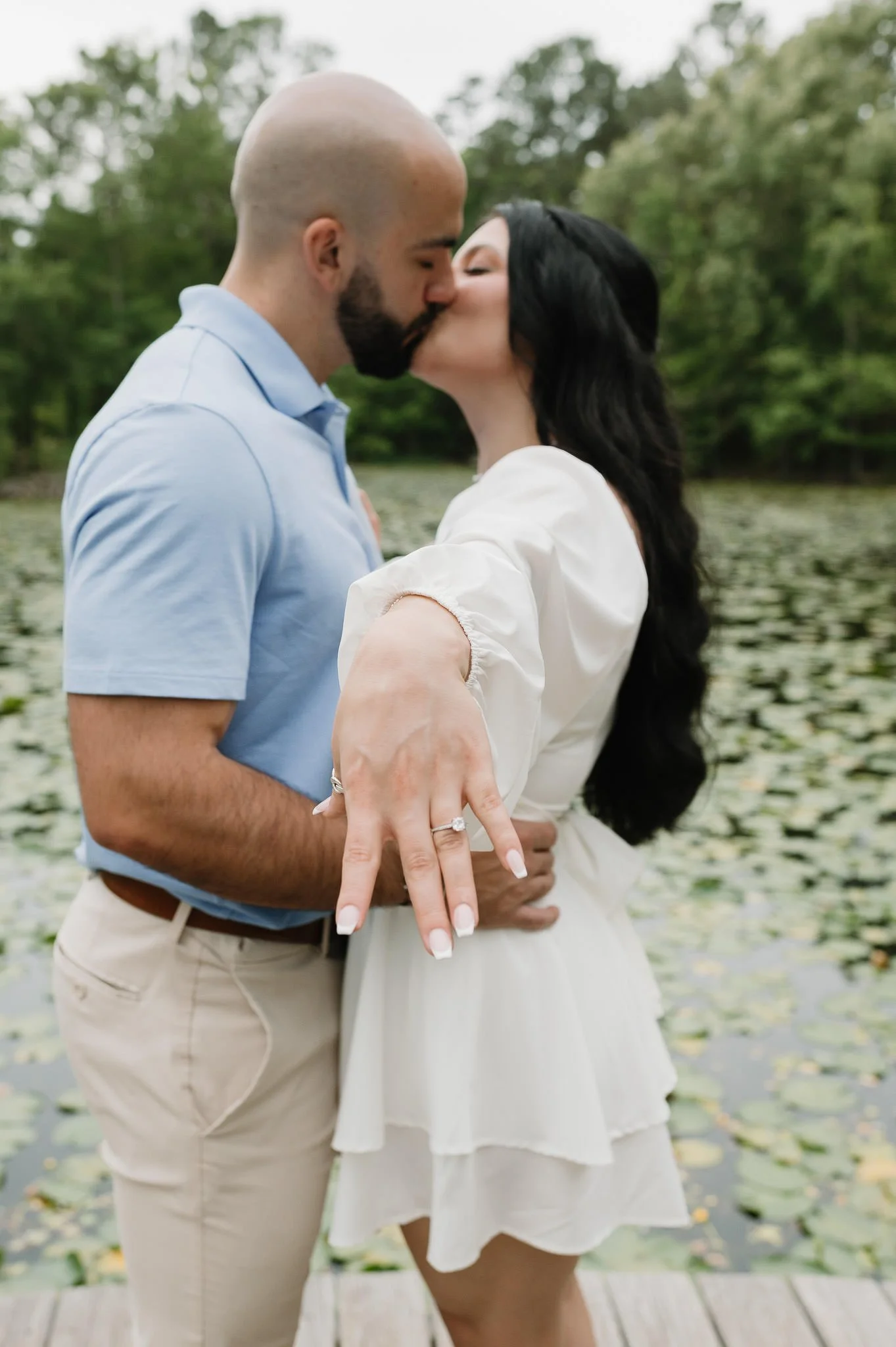 taylor-ben-engagement-houston-arboretum-sm-20.jpg