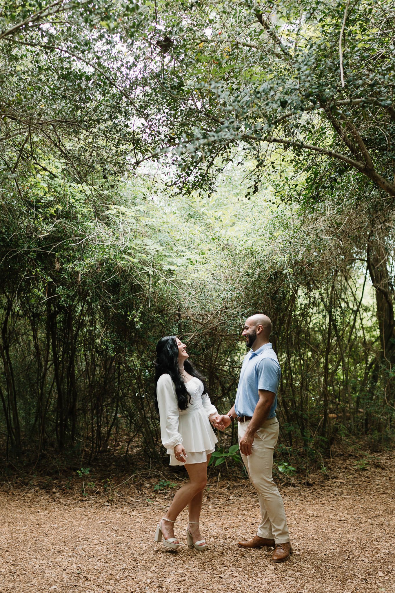 taylor-ben-engagement-houston-arboretum-sm-22.jpg