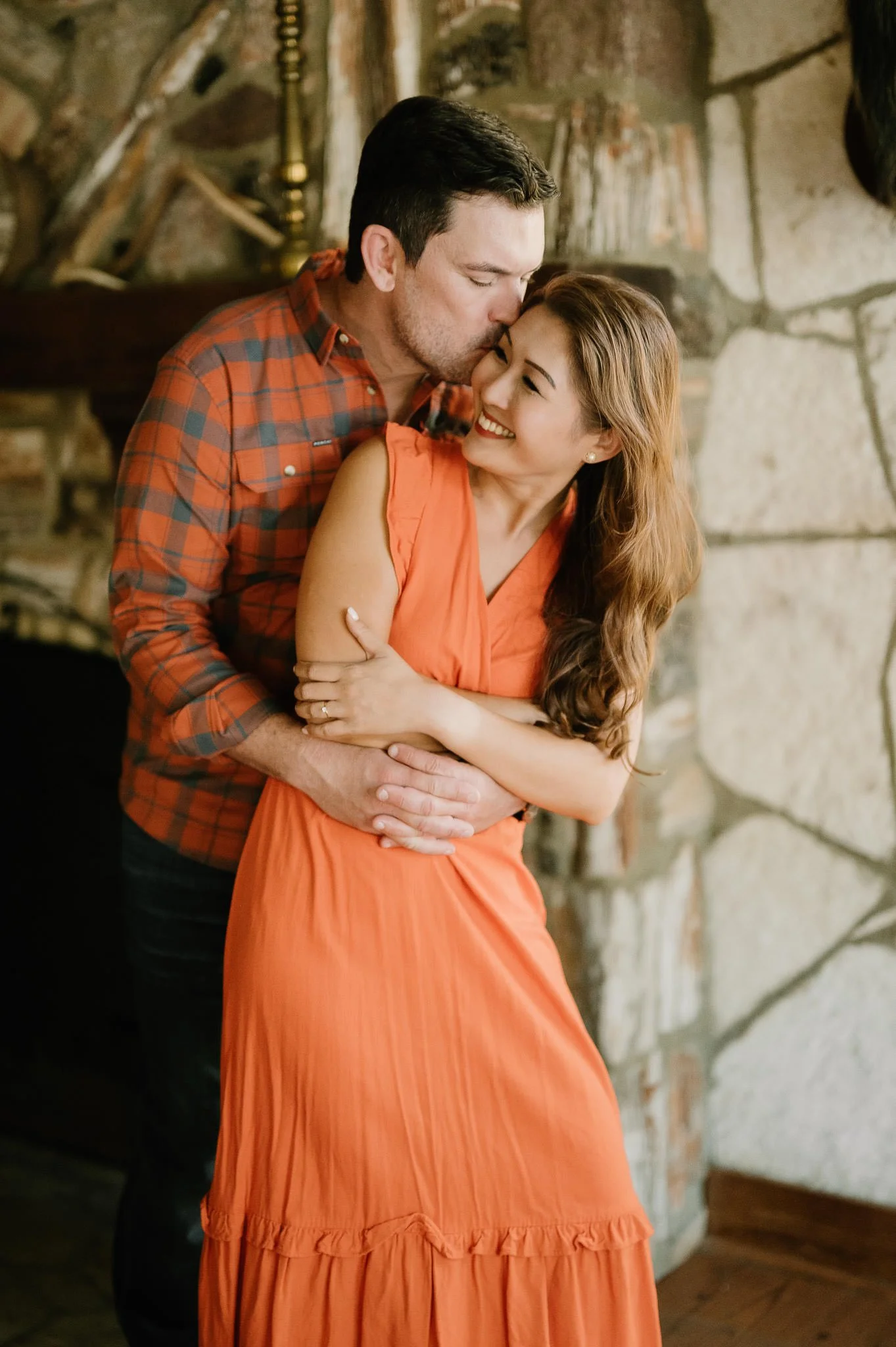 Kate-David-Engagement-SM-27.jpg