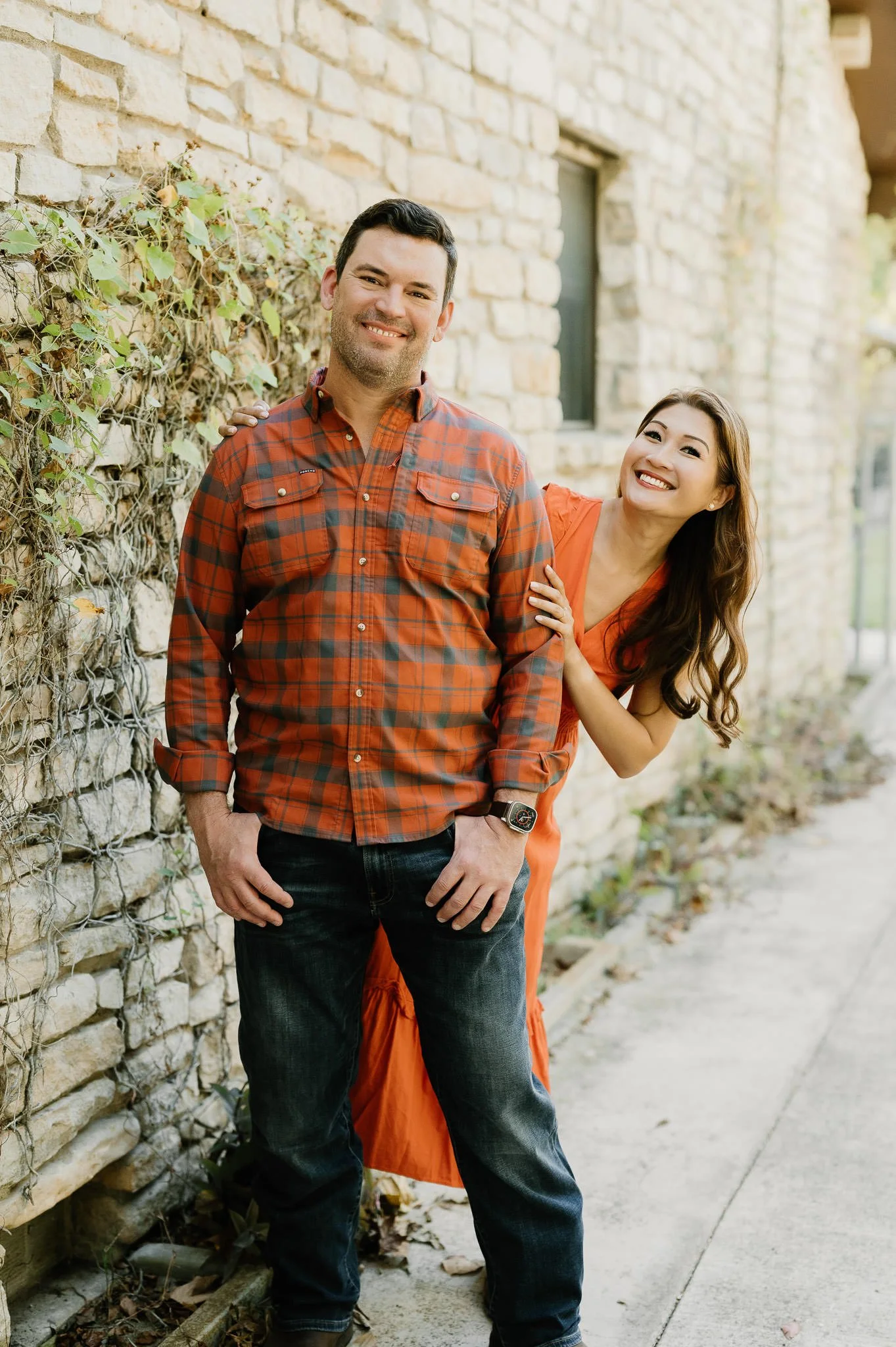 Kate-David-Engagement-SM-53.jpg