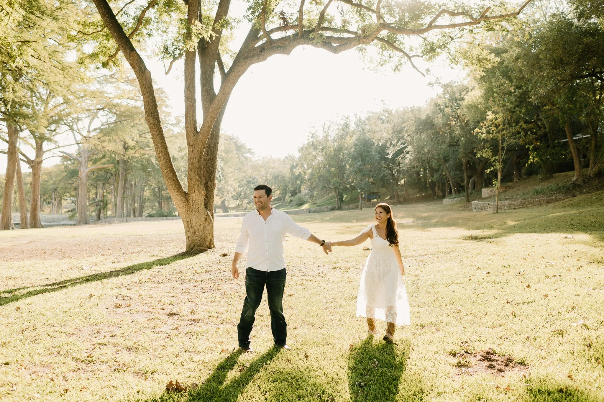 Kate-David-Engagement-SM-60.jpg