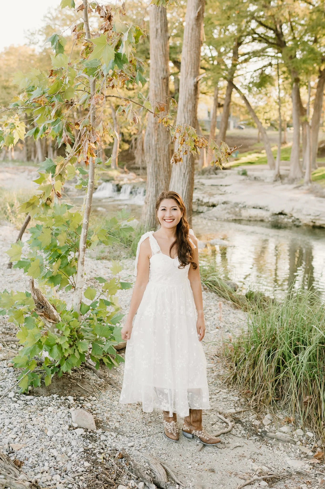 Kate-David-Engagement-SM-87.jpg