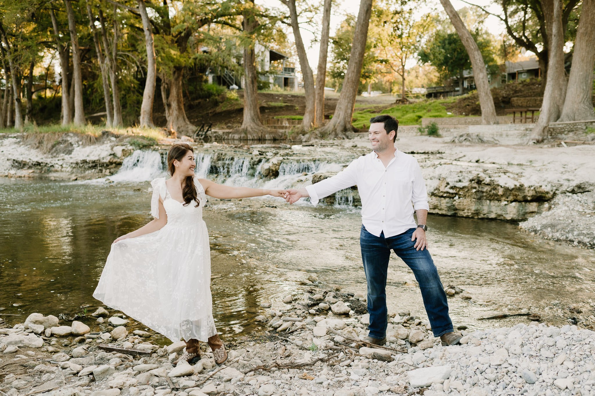 Kate-David-Engagement-SM-106.jpg