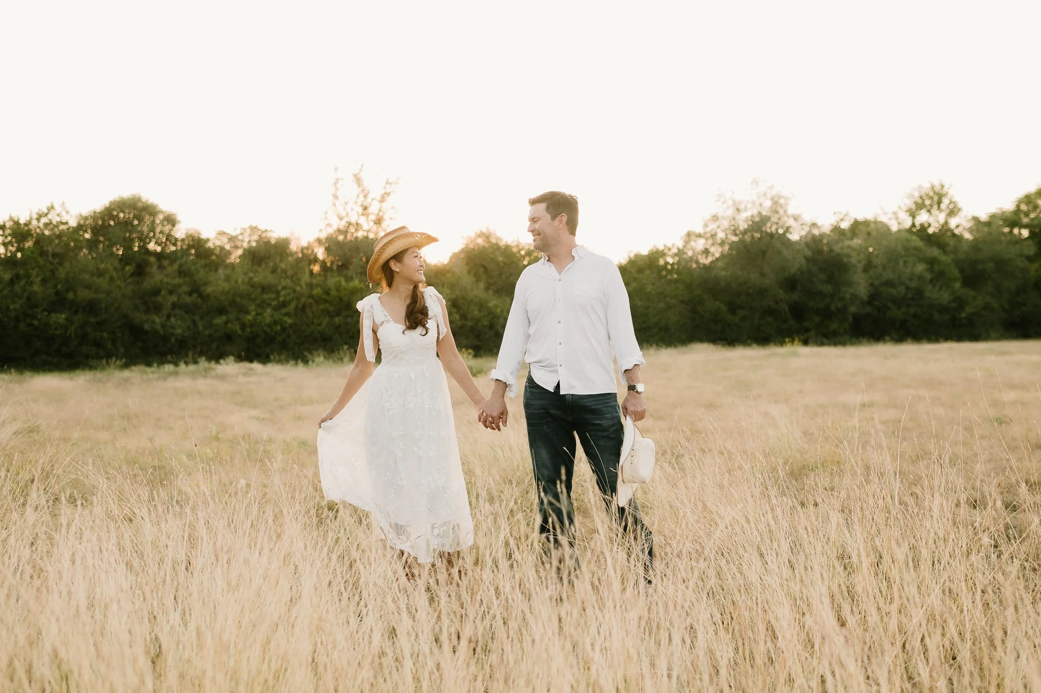 Kate-David-Engagement-SM-118.jpg