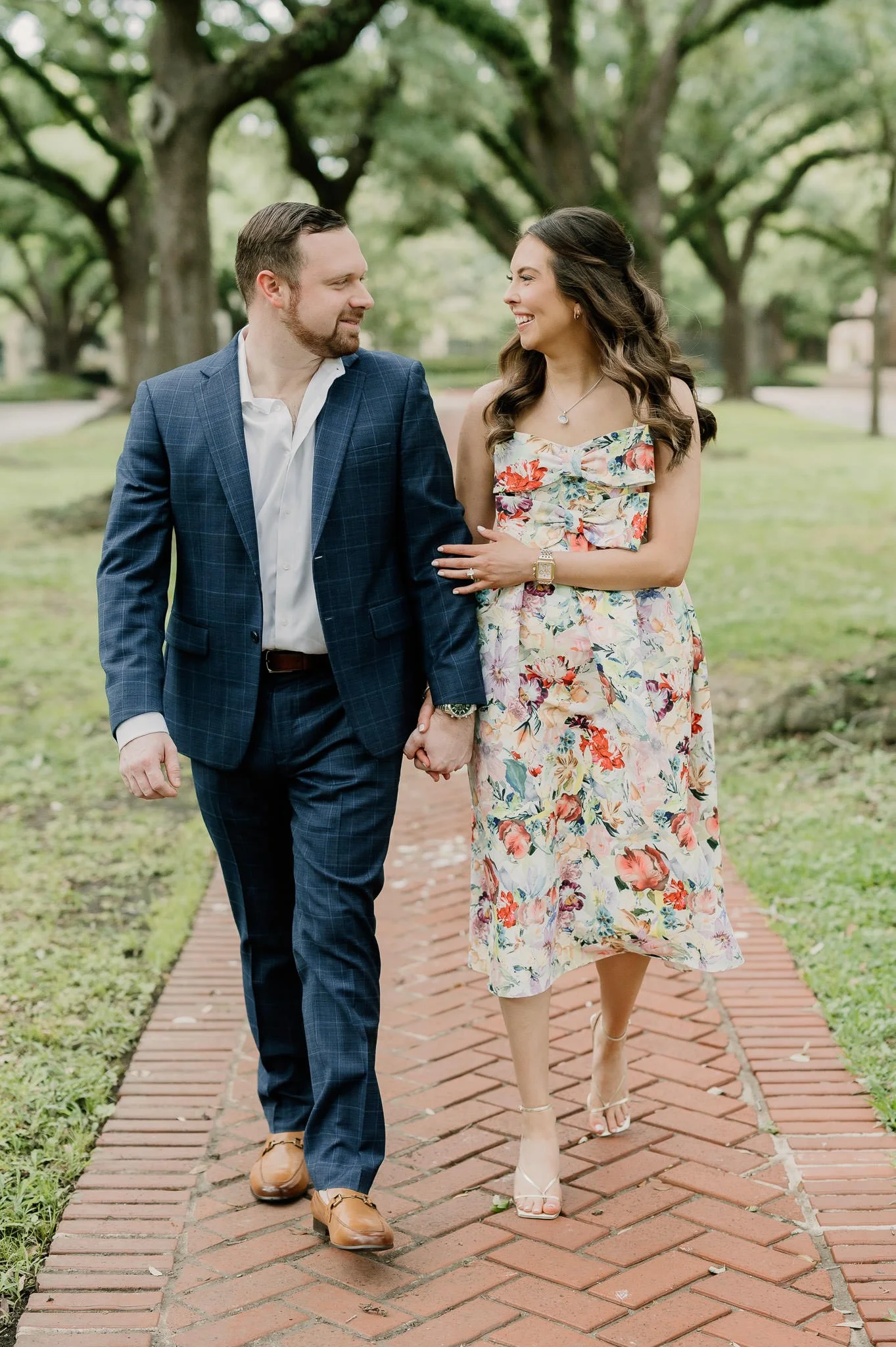 brooke-rhory-engagement-houston-sm-1.jpg
