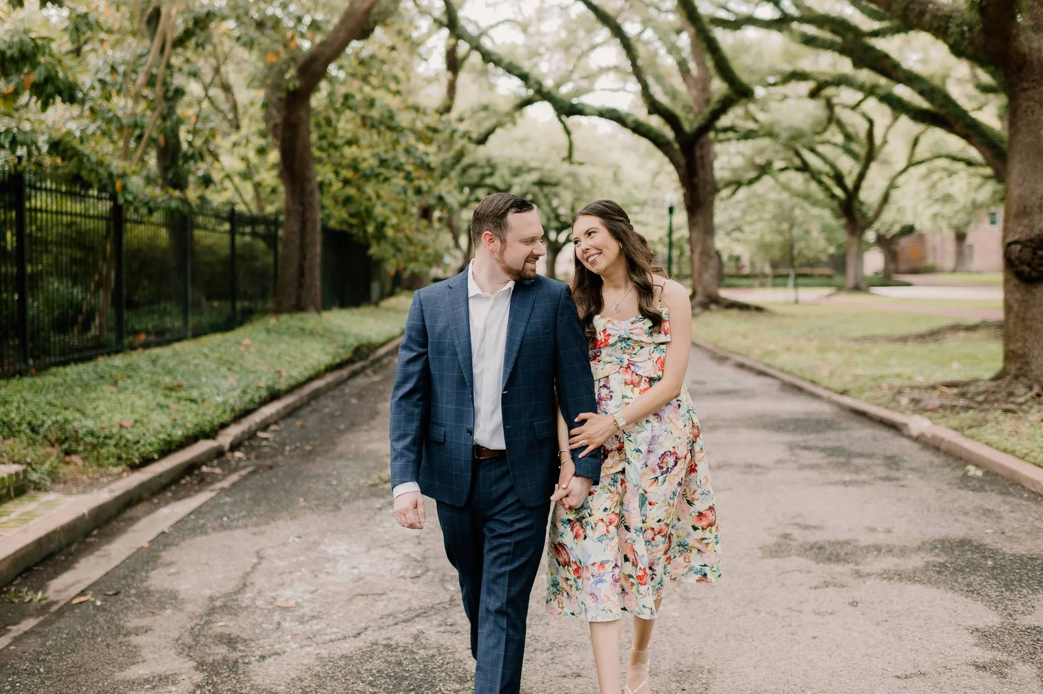 brooke-rhory-engagement-houston-sm-6.jpg