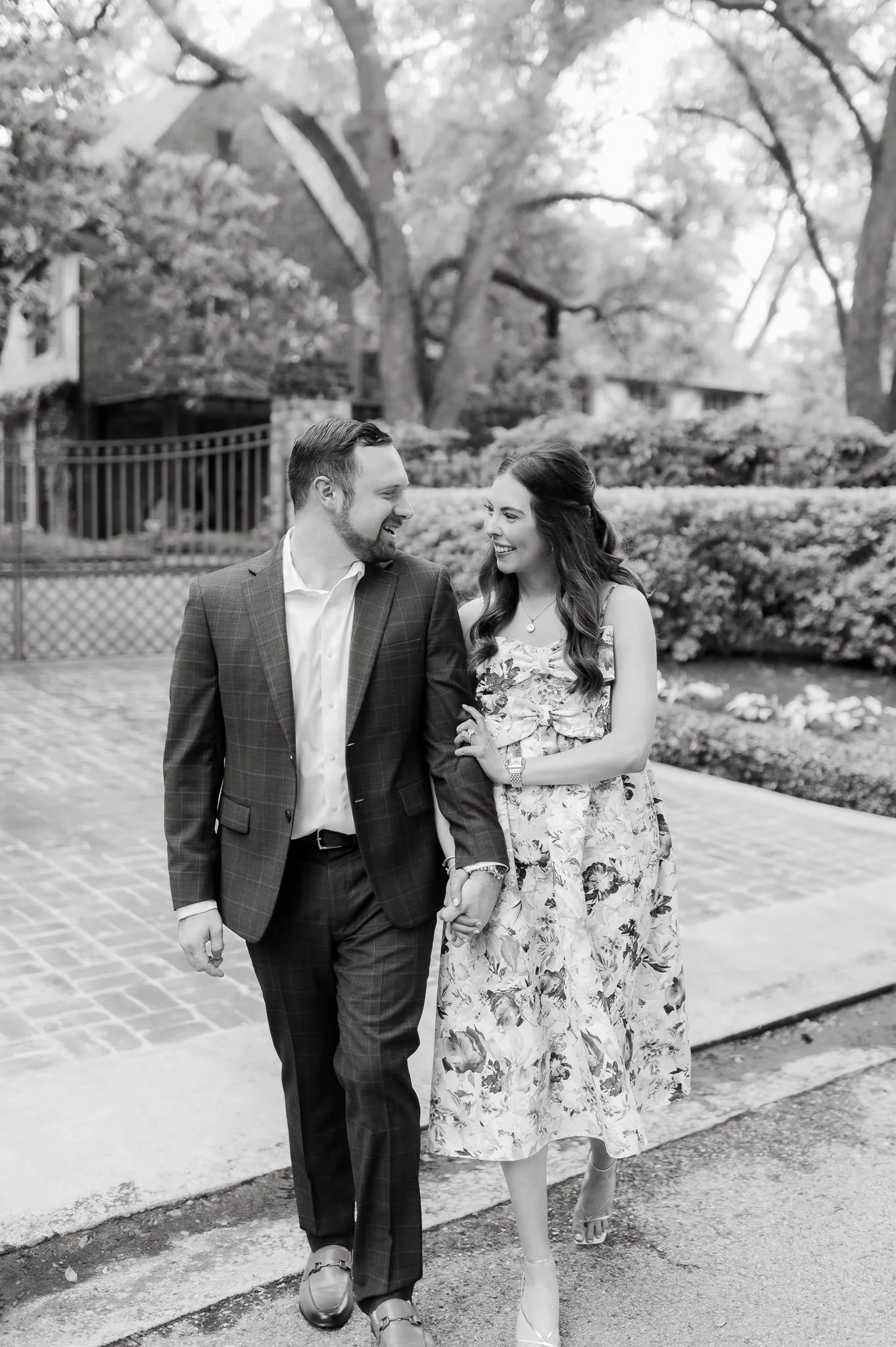 brooke-rhory-engagement-houston-sm-10.jpg
