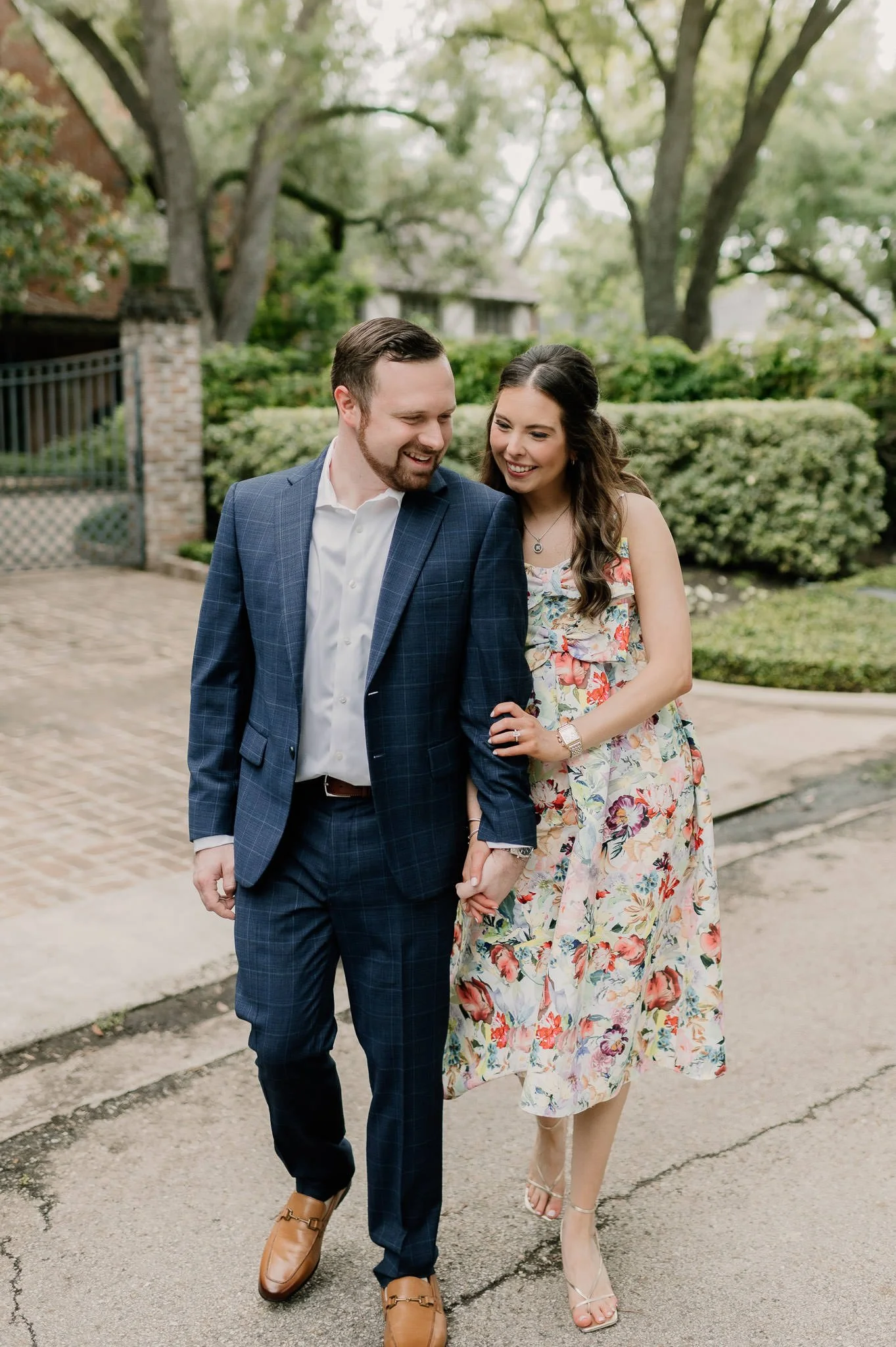 brooke-rhory-engagement-houston-sm-11.jpg