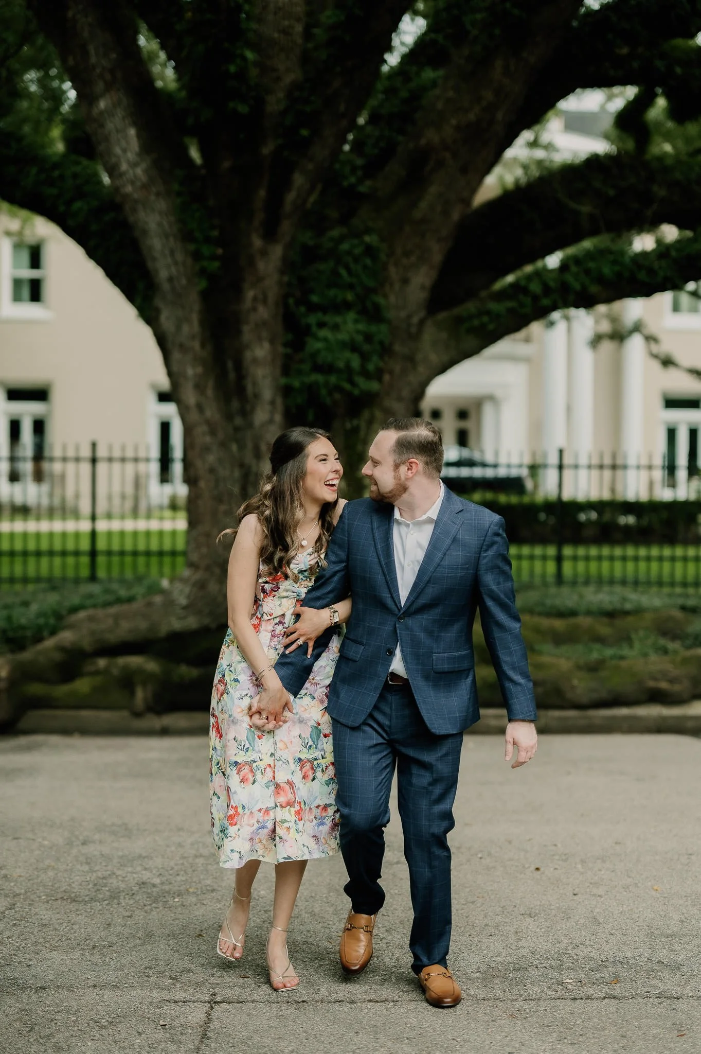 brooke-rhory-engagement-houston-sm-13.jpg