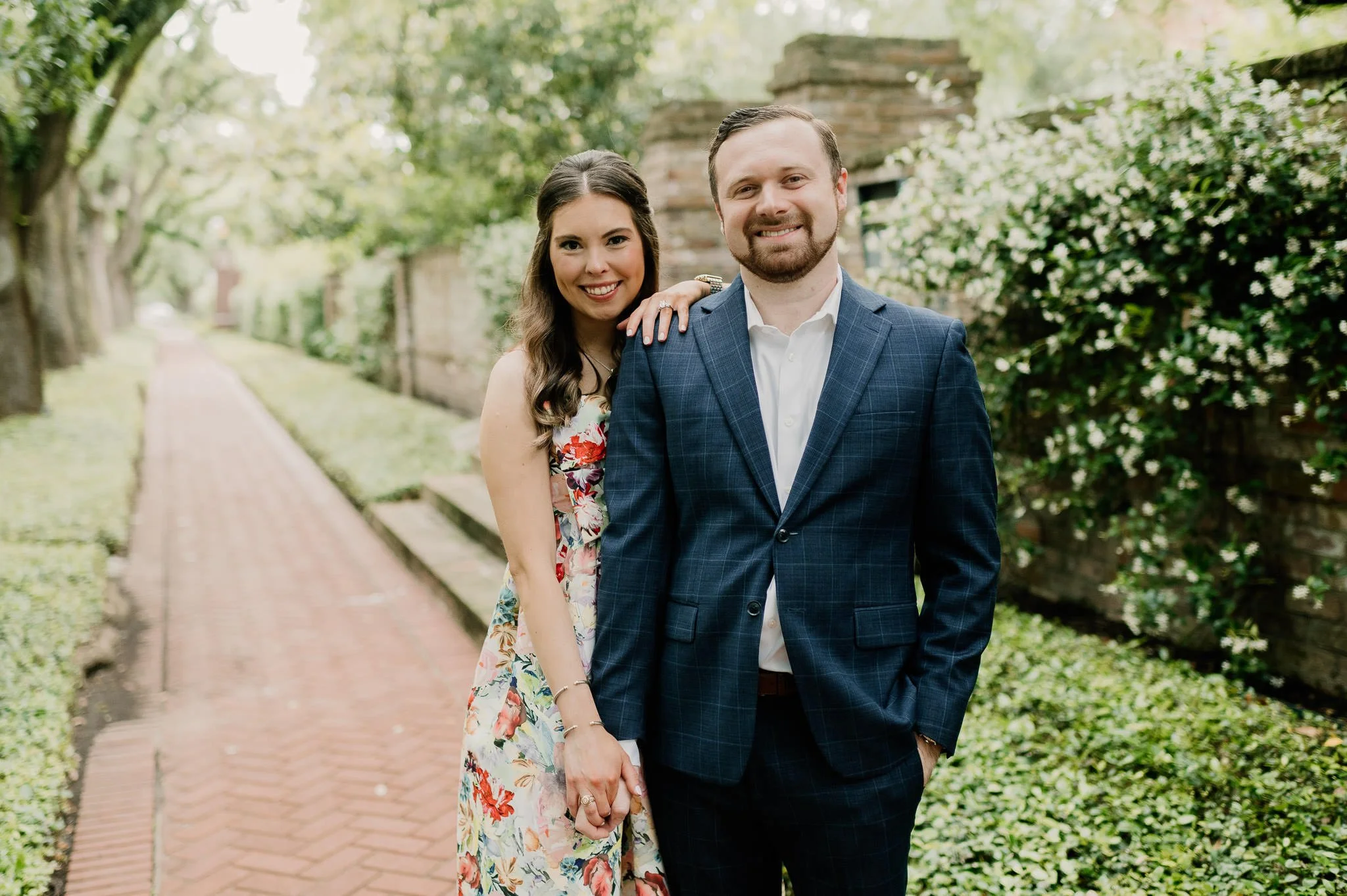 brooke-rhory-engagement-houston-sm-16.jpg