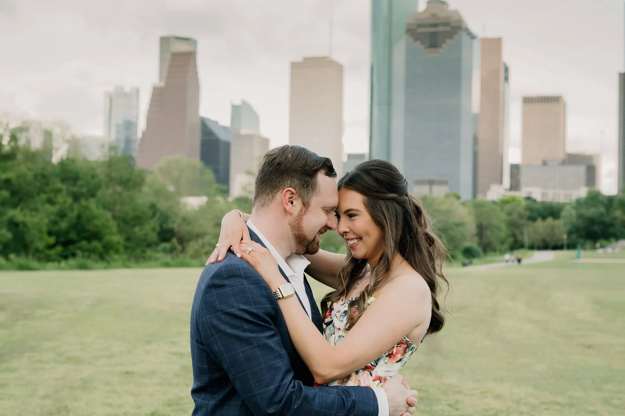 brooke-rhory-engagement-houston-sm-17.jpg