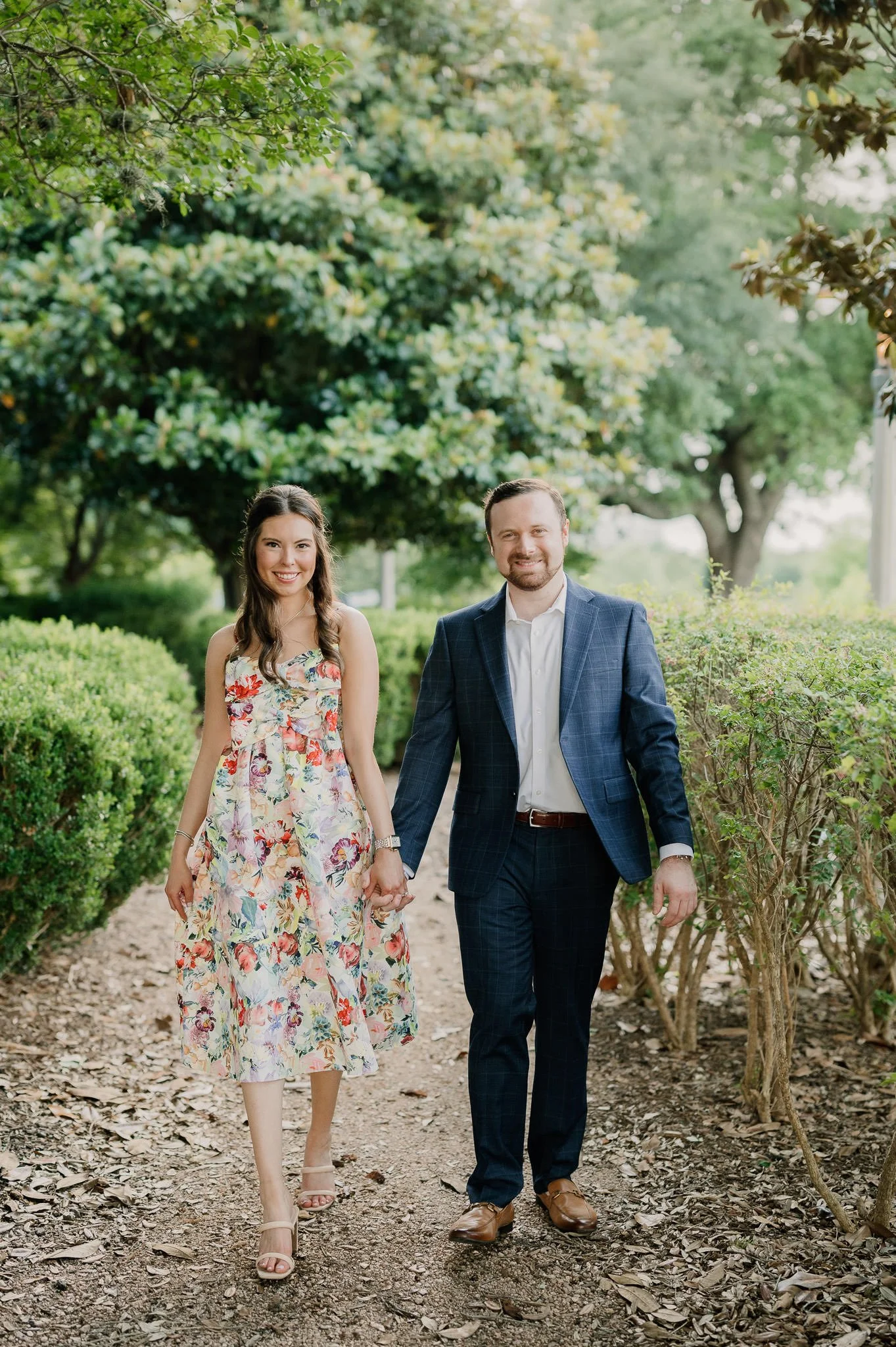 brooke-rhory-engagement-houston-sm-18.jpg