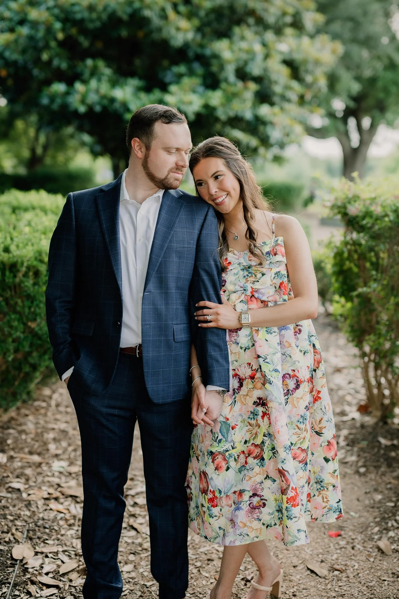 brooke-rhory-engagement-houston-sm-19.jpg