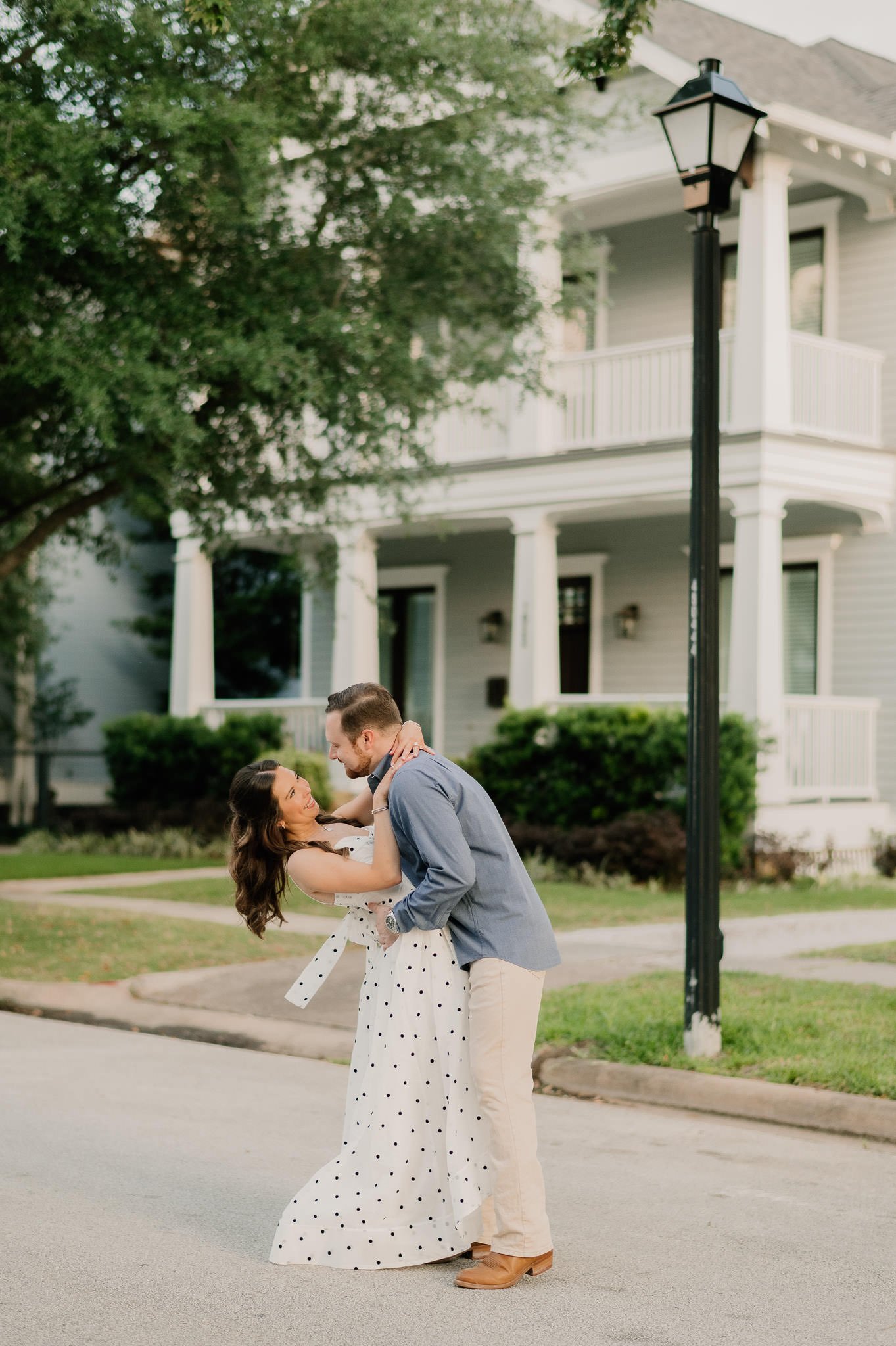 brooke-rhory-engagement-houston-sm-24.jpg