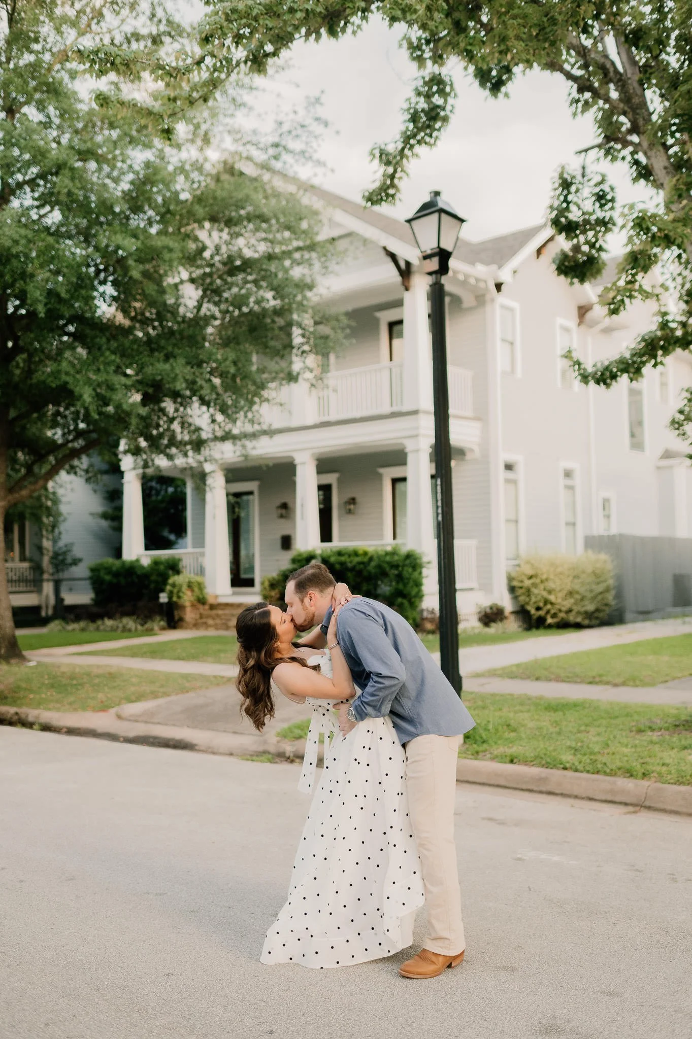 brooke-rhory-engagement-houston-sm-25.jpg