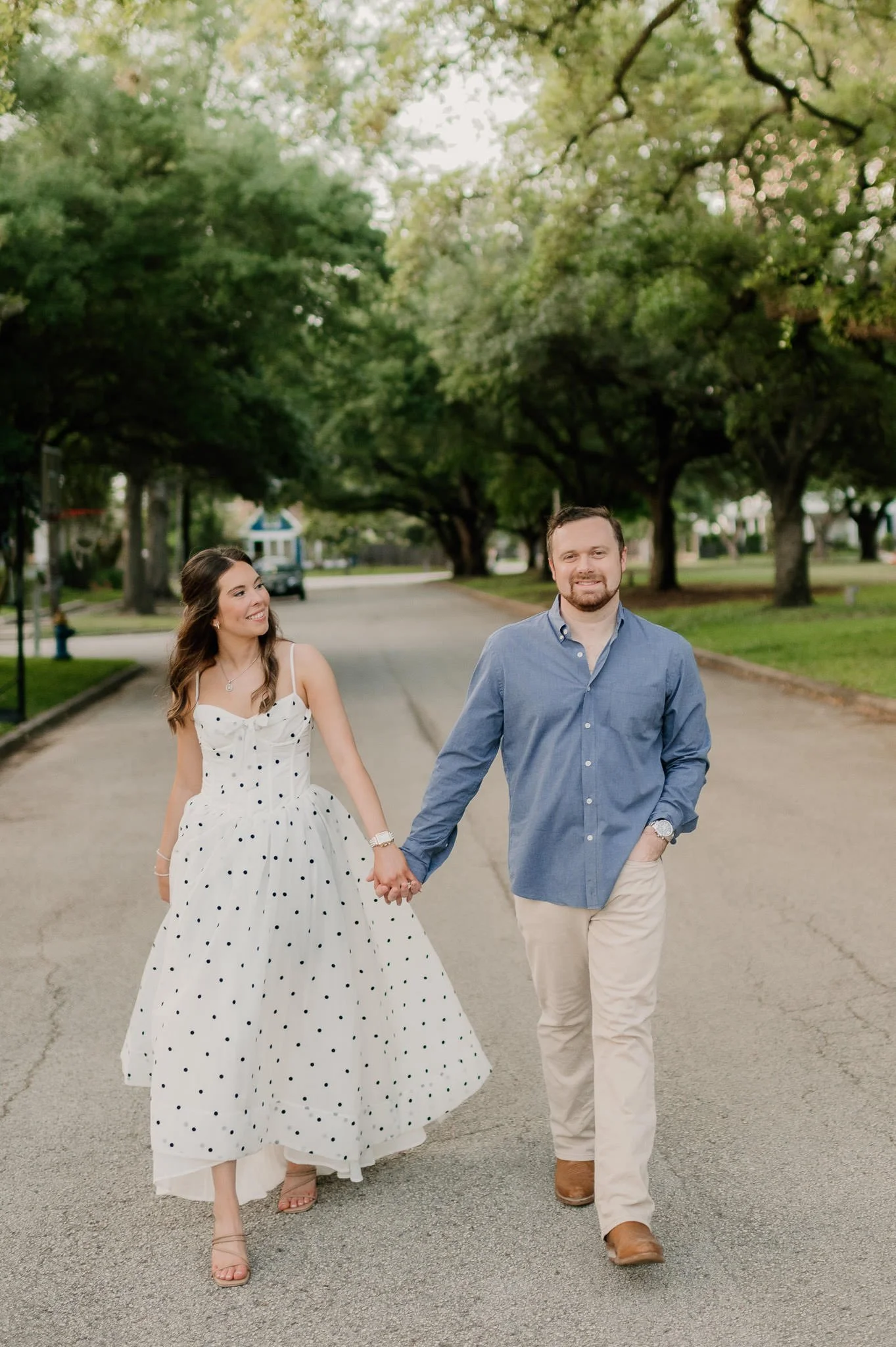 brooke-rhory-engagement-houston-sm-31.jpg
