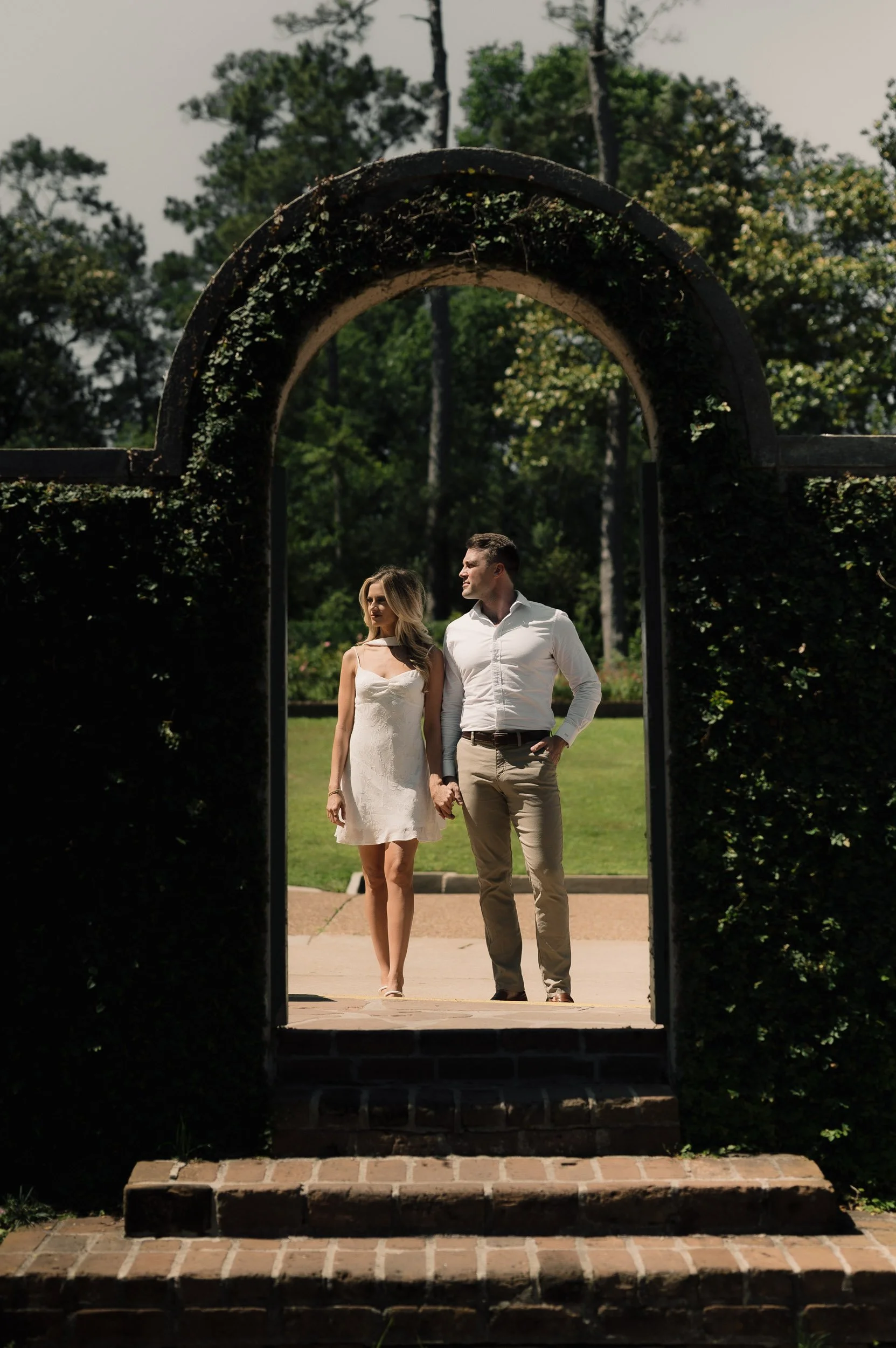 nikki-harrison-engagement-sm-2.jpg