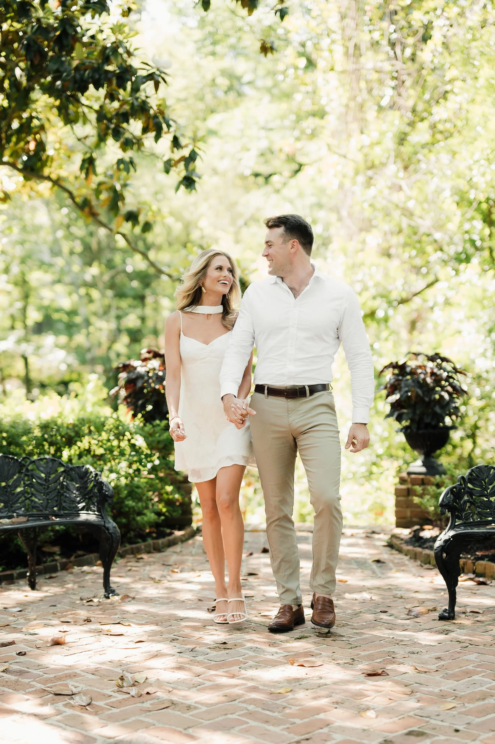 nikki-harrison-houston-modern-classy-luxury-engagement-sm-1.jpg