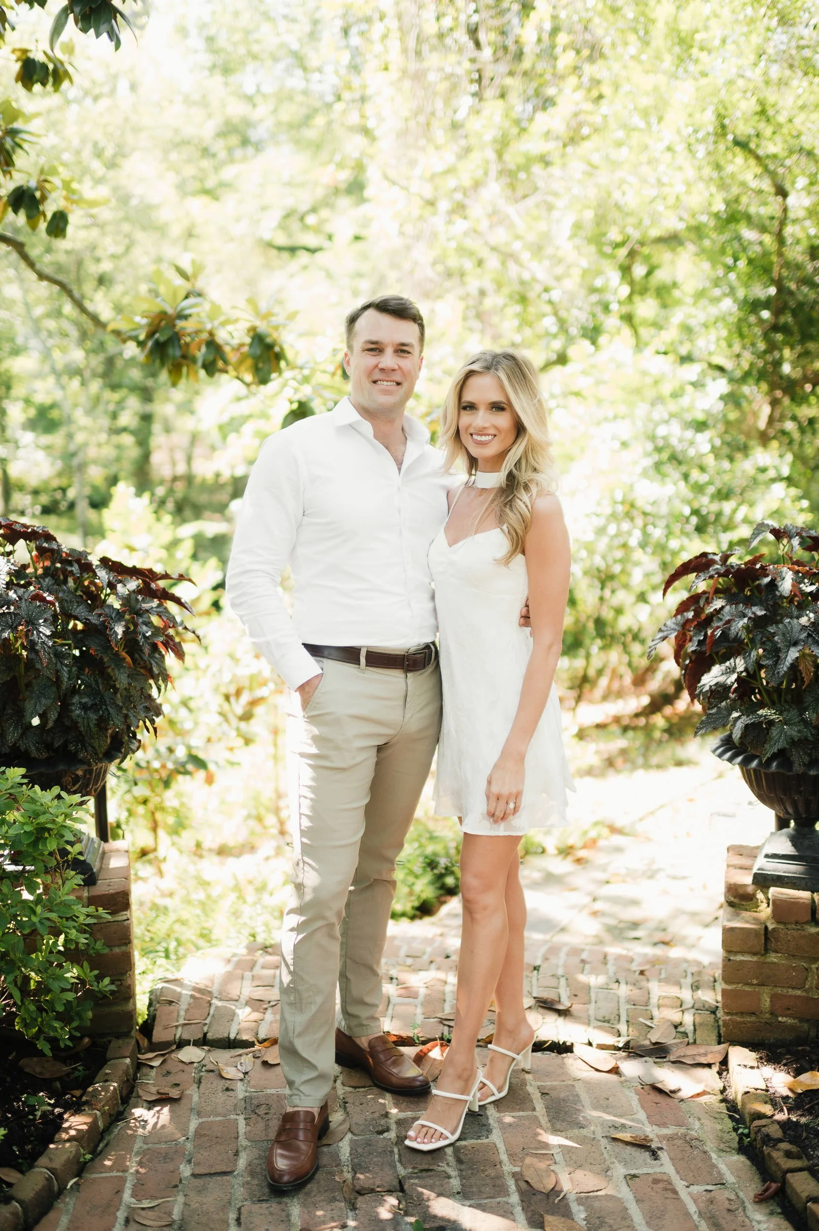 nikki-harrison-houston-modern-classy-luxury-engagement-sm-2.jpg