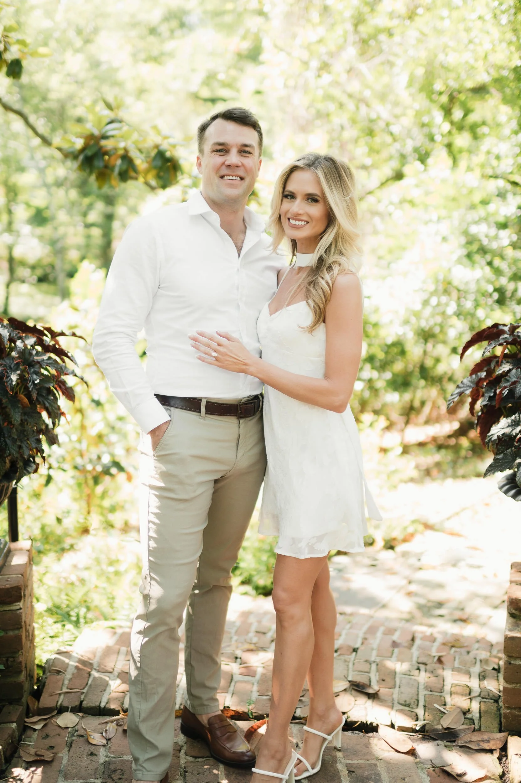 nikki-harrison-houston-modern-classy-luxury-engagement-sm-3.jpg