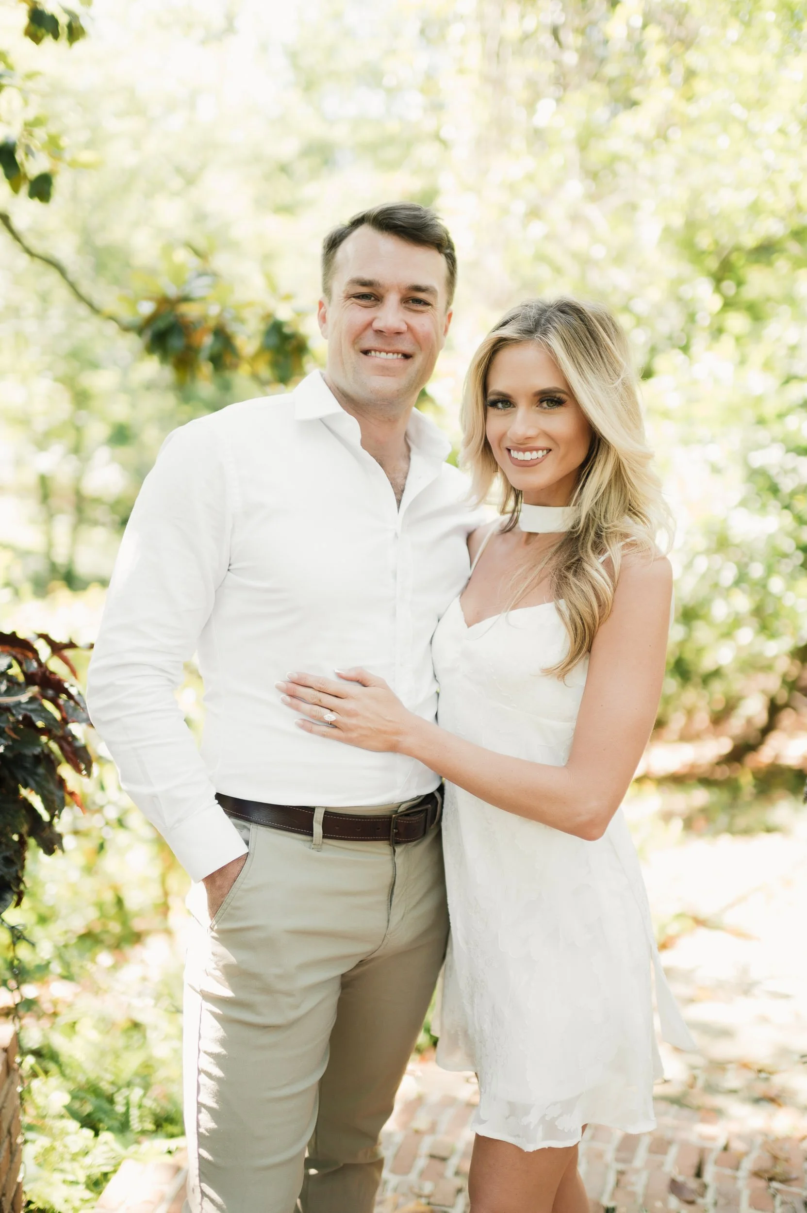 nikki-harrison-houston-modern-classy-luxury-engagement-sm-4.jpg