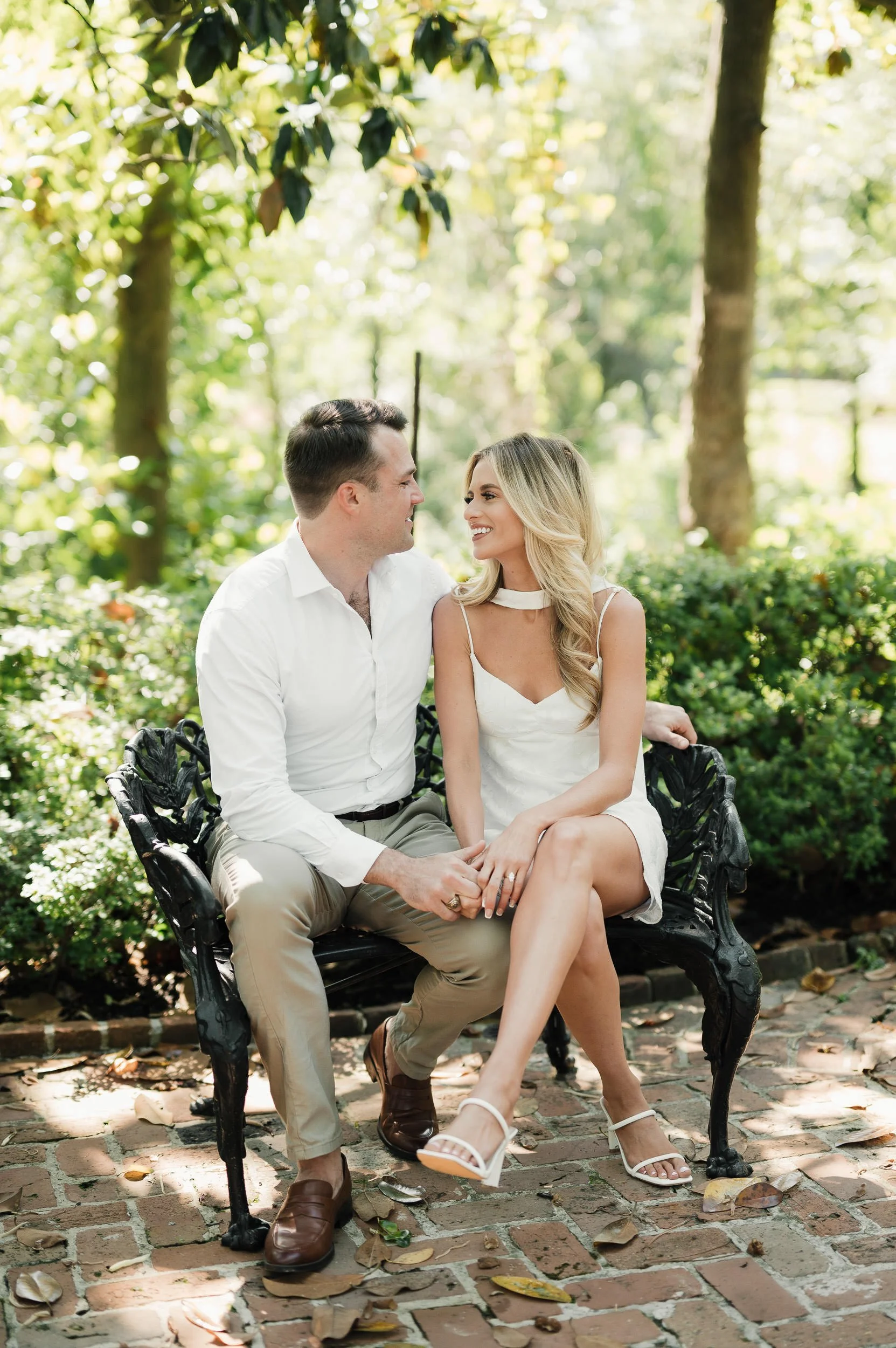 nikki-harrison-houston-modern-classy-luxury-engagement-sm-5.jpg