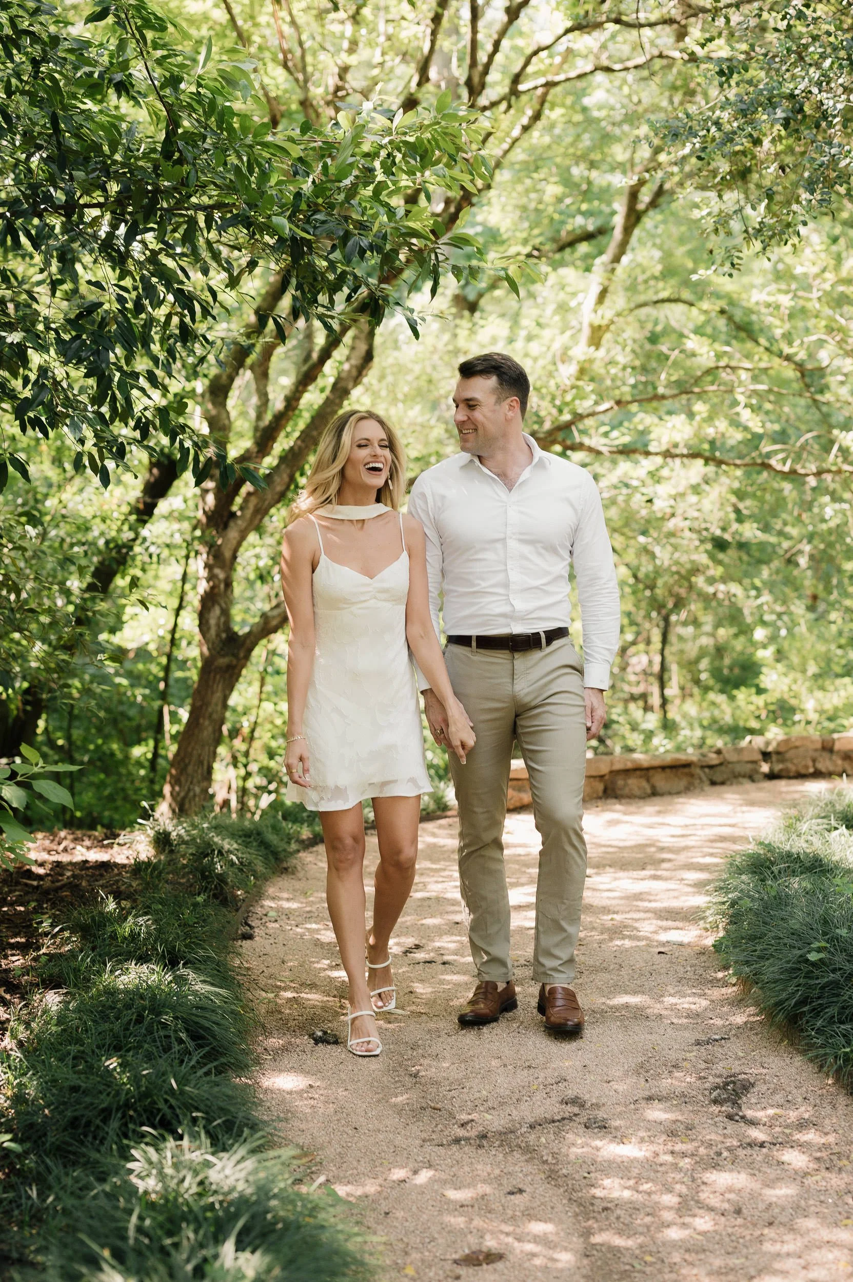nikki-harrison-houston-modern-classy-luxury-engagement-sm-15.jpg